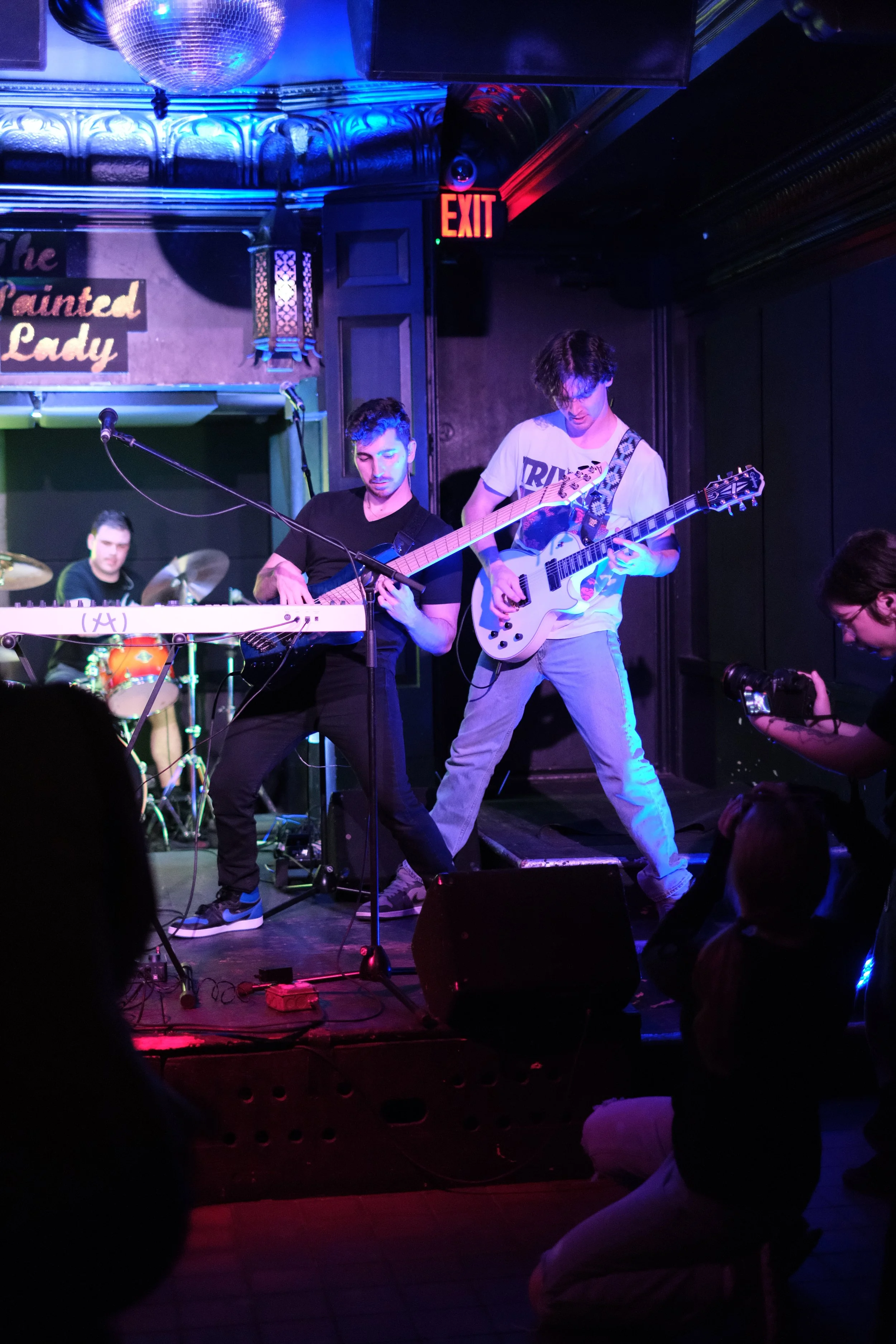 DSCF5706.jpg