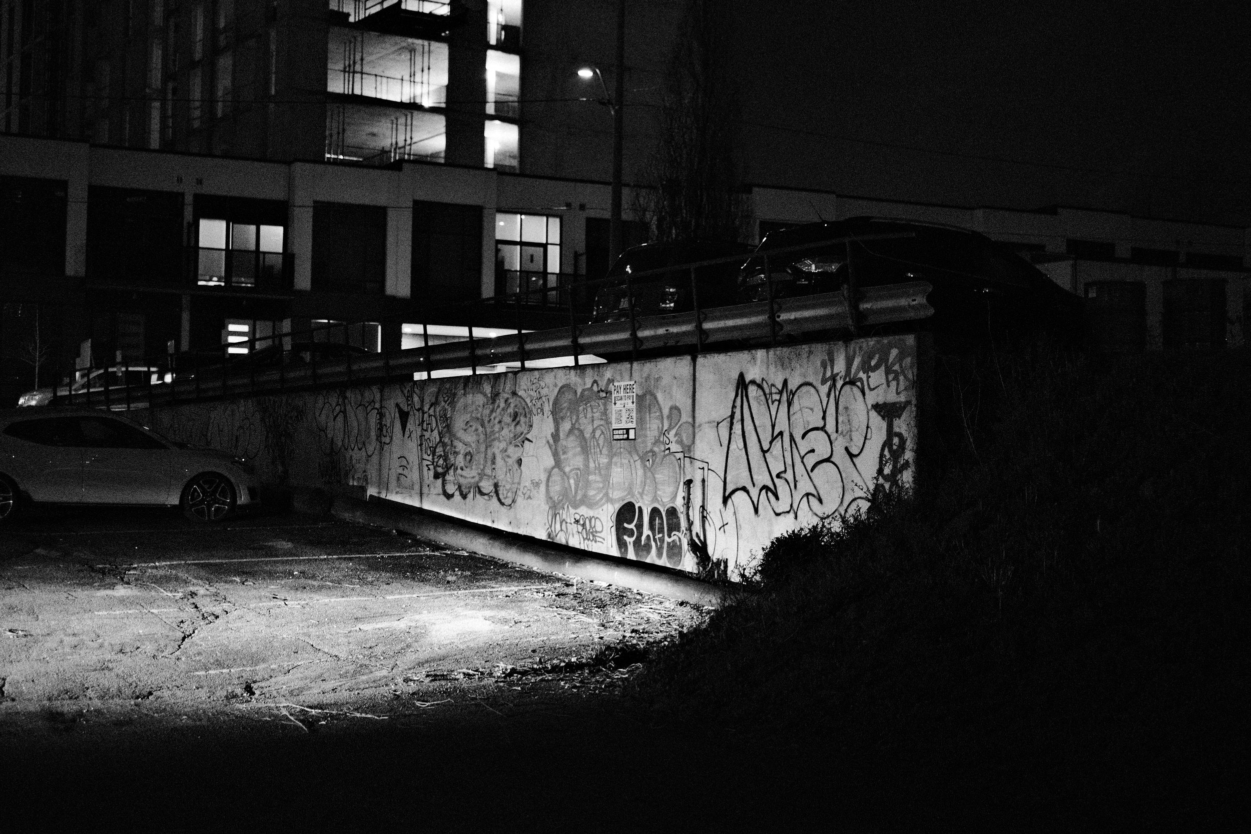 DSCF5205.jpg