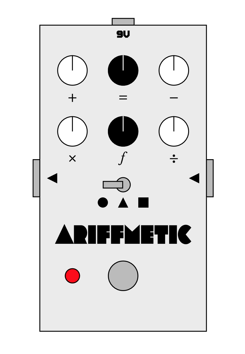 Ariffmetic Pedal Mockup.png