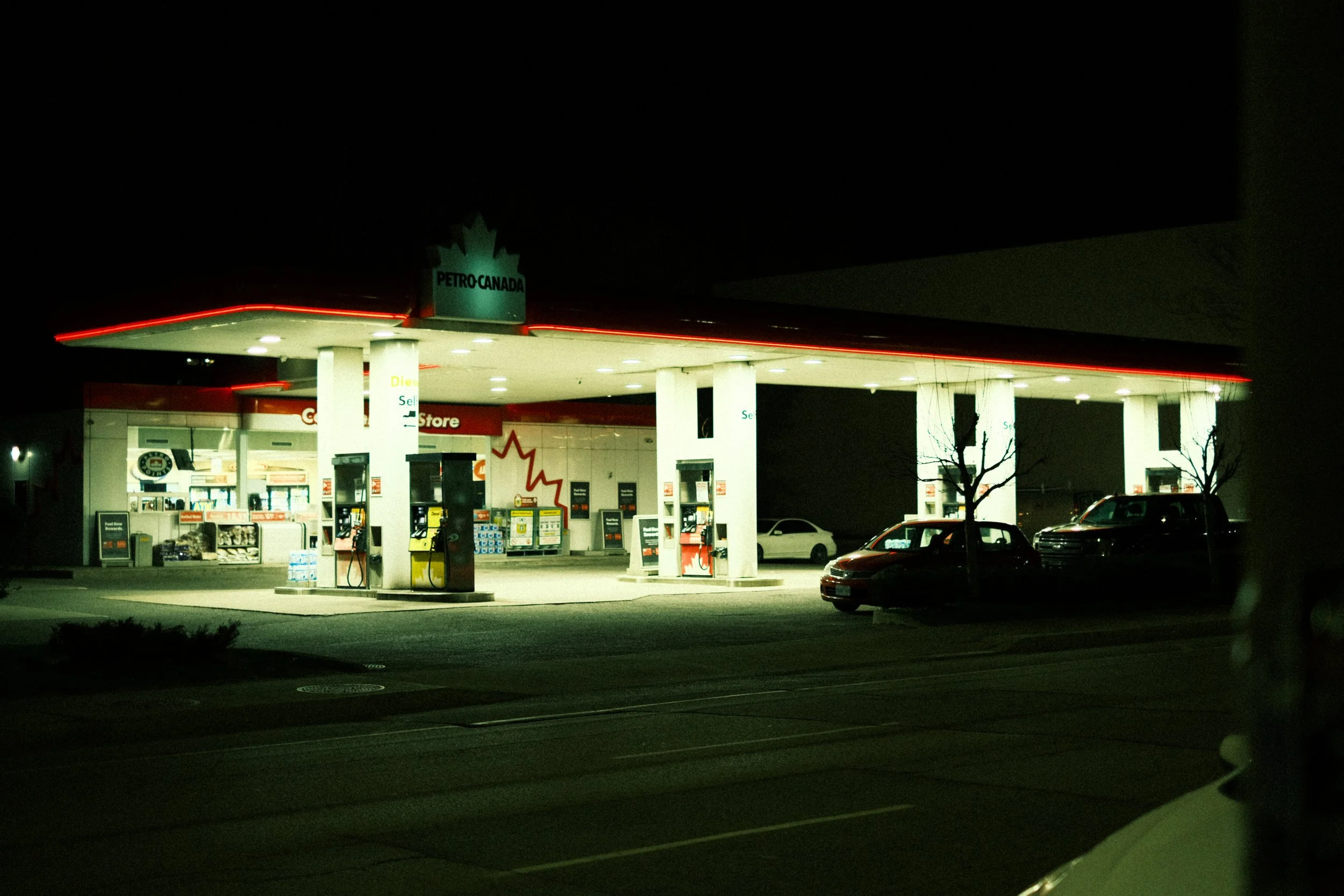 DSCF5013.jpg