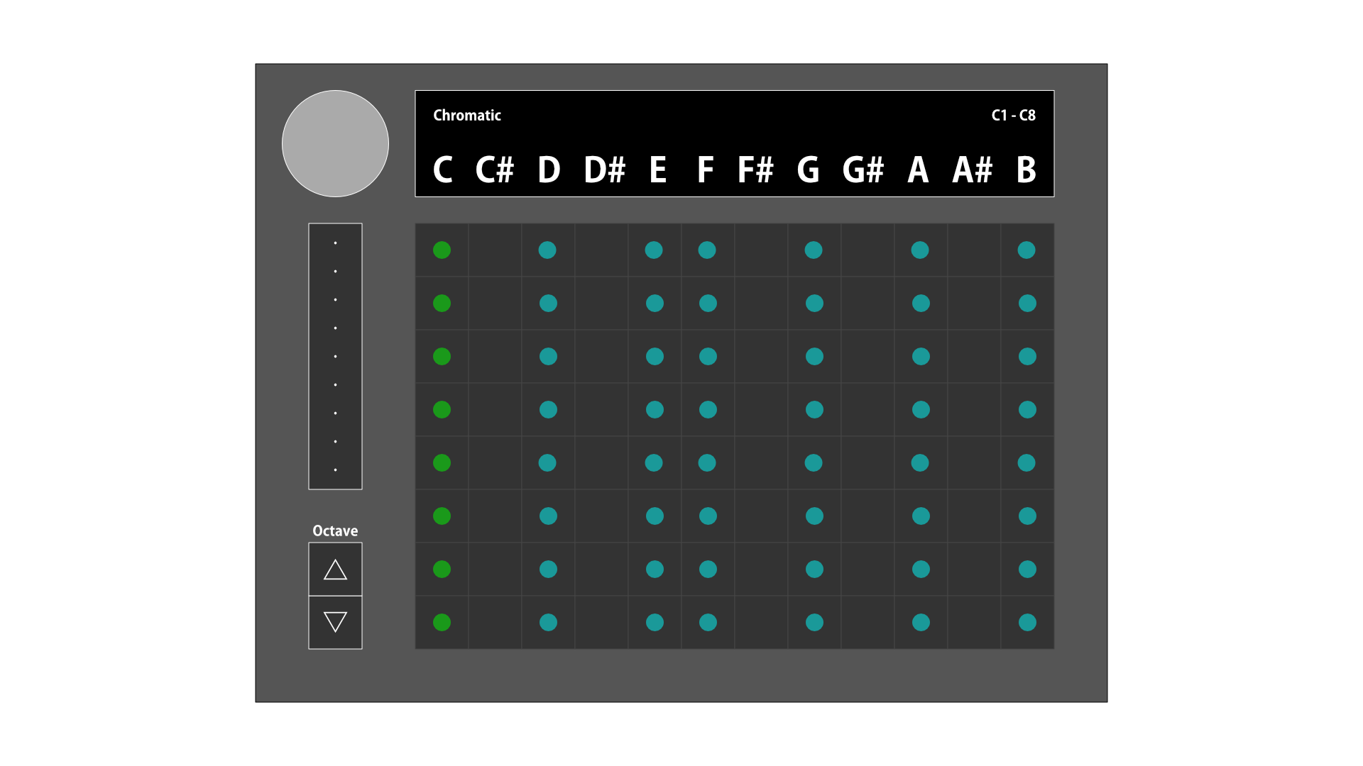 Isomorphic MPE Controller.png