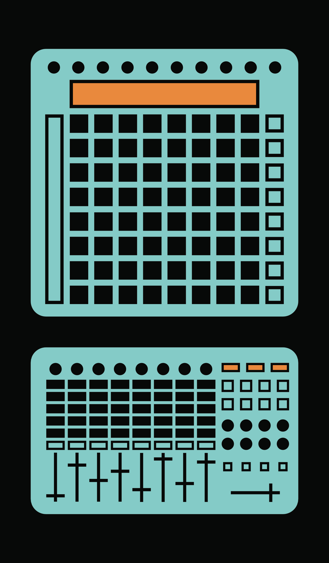 Music Business Card - Back.png
