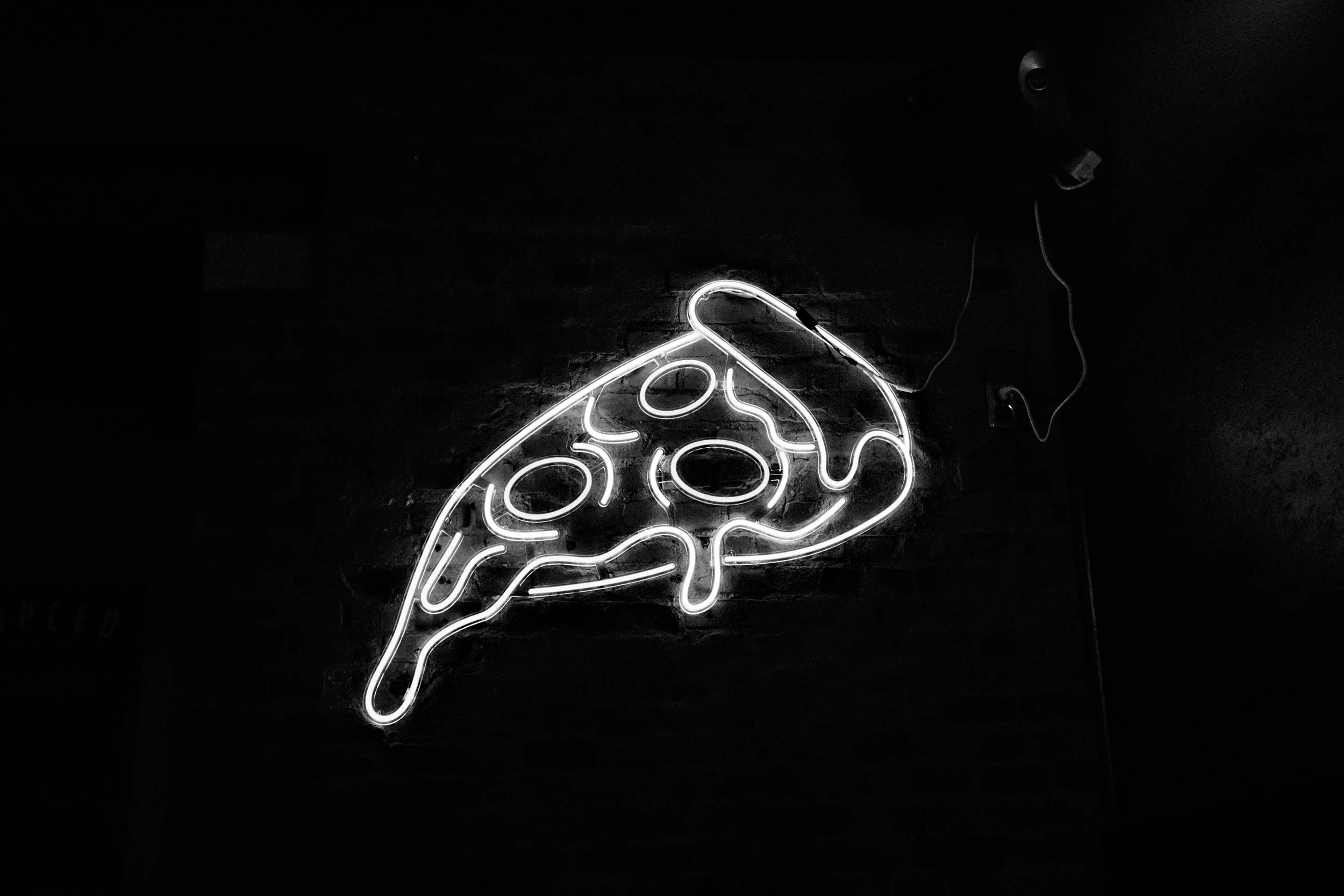 DSCF2800.jpg