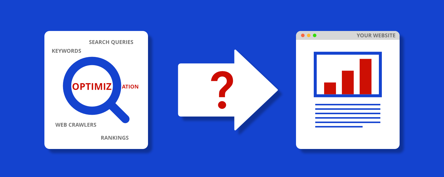 What Is SEO Anyway - Banner Draft.png