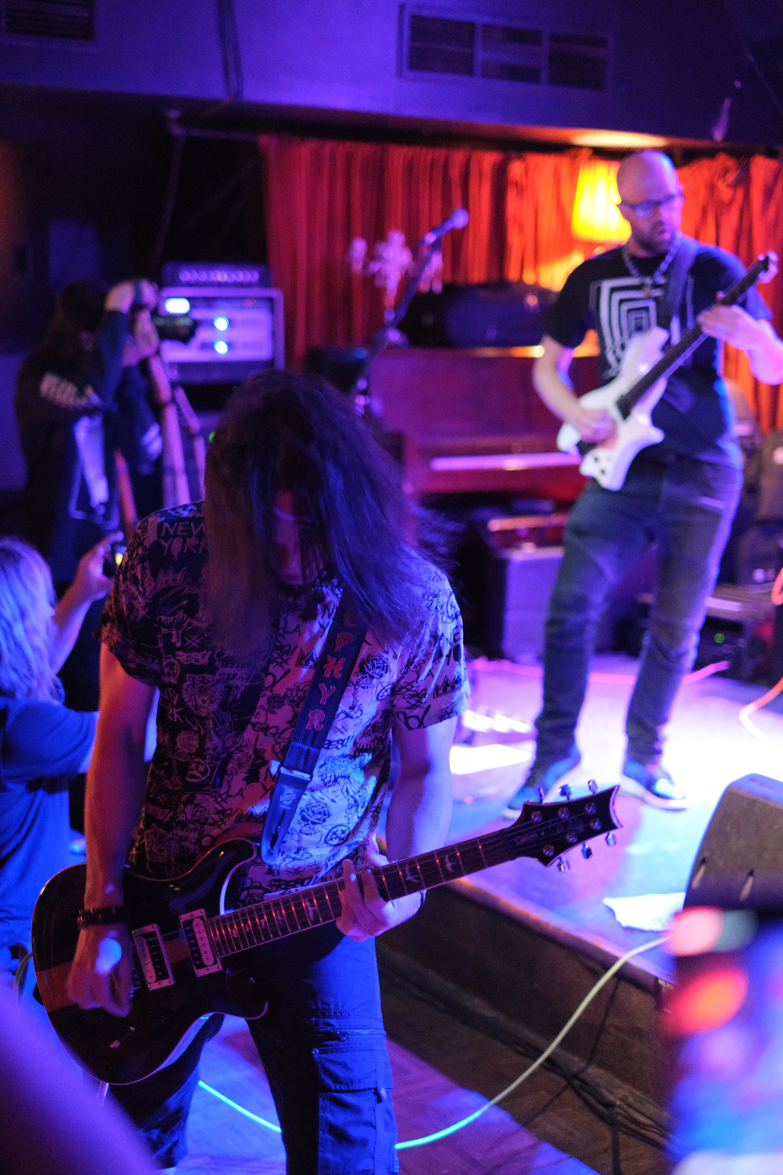 DSCF6688.jpg
