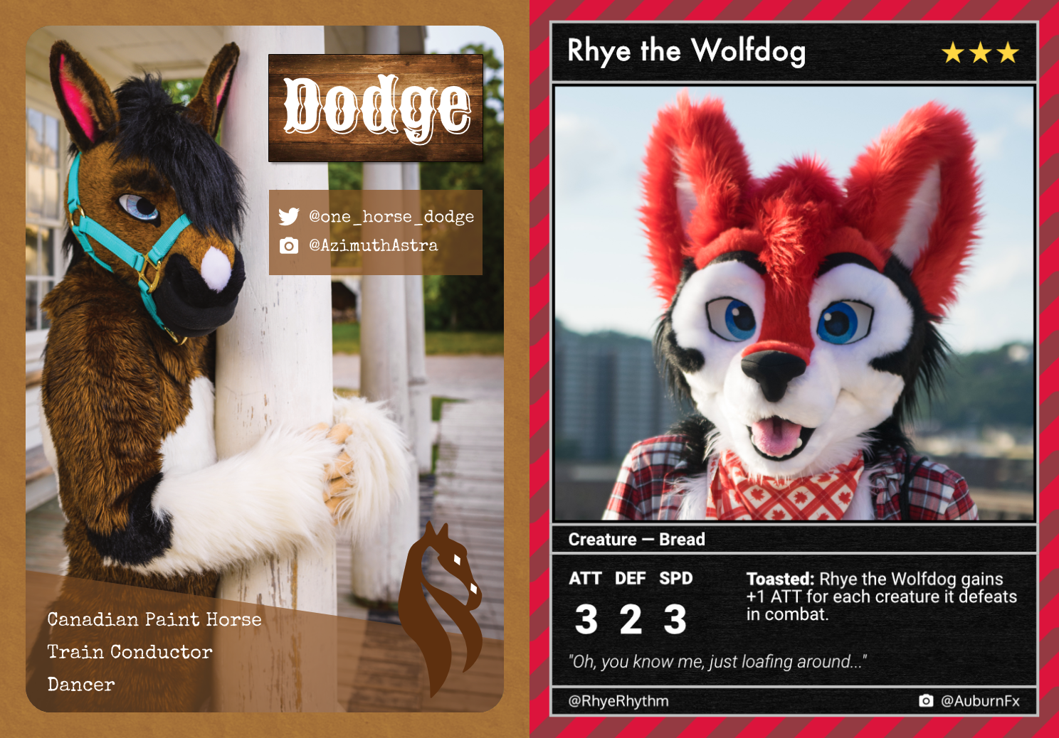 Dodge and Rhye Trading Cards.png