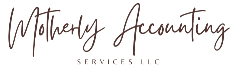 Motherly Accounting Services LLC