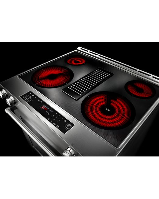 KSEG950ESSC.png