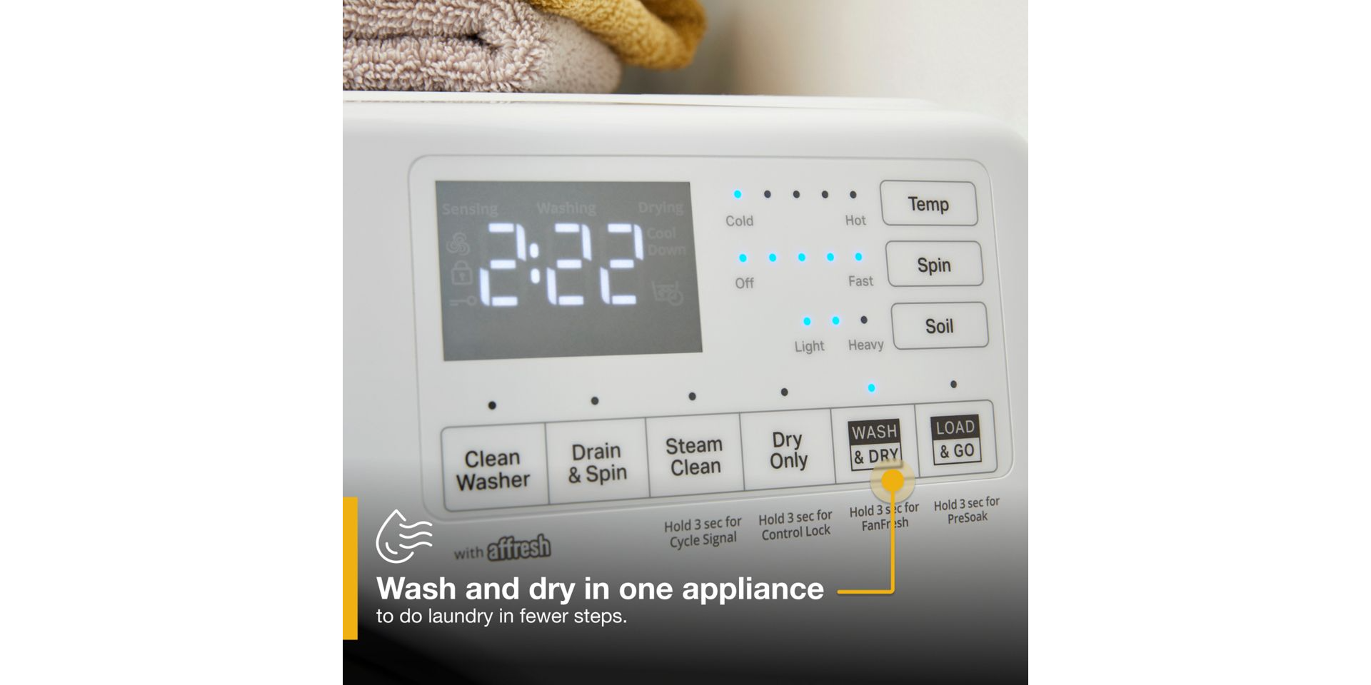 whirlpool all in one 5.png