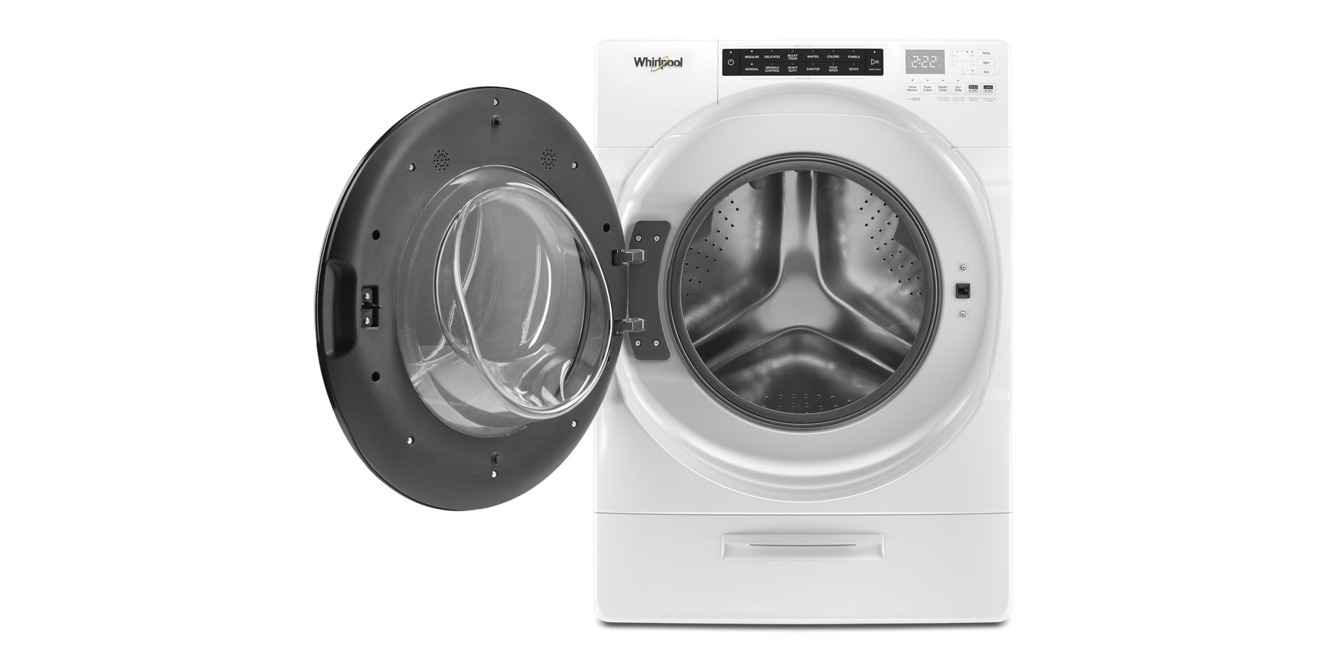 whirlpool all in one 3.png