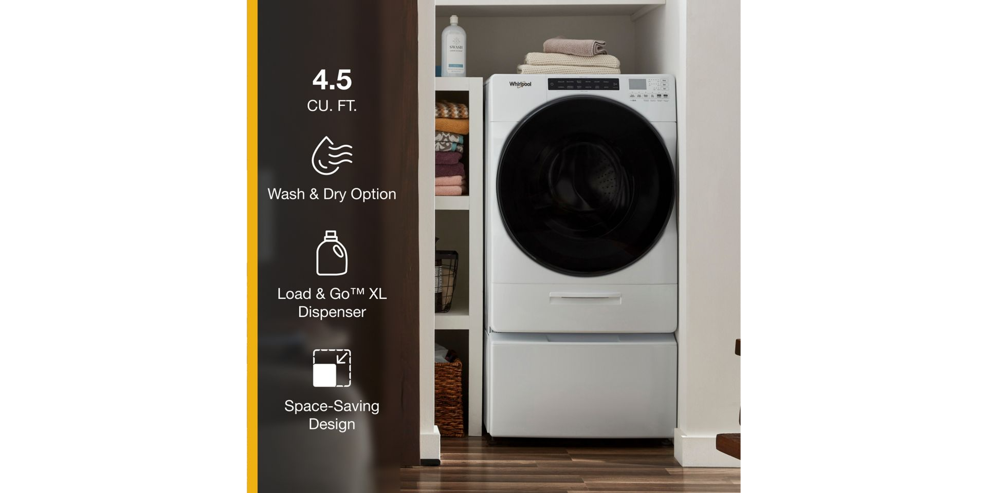 whirlpool all in one 4.png