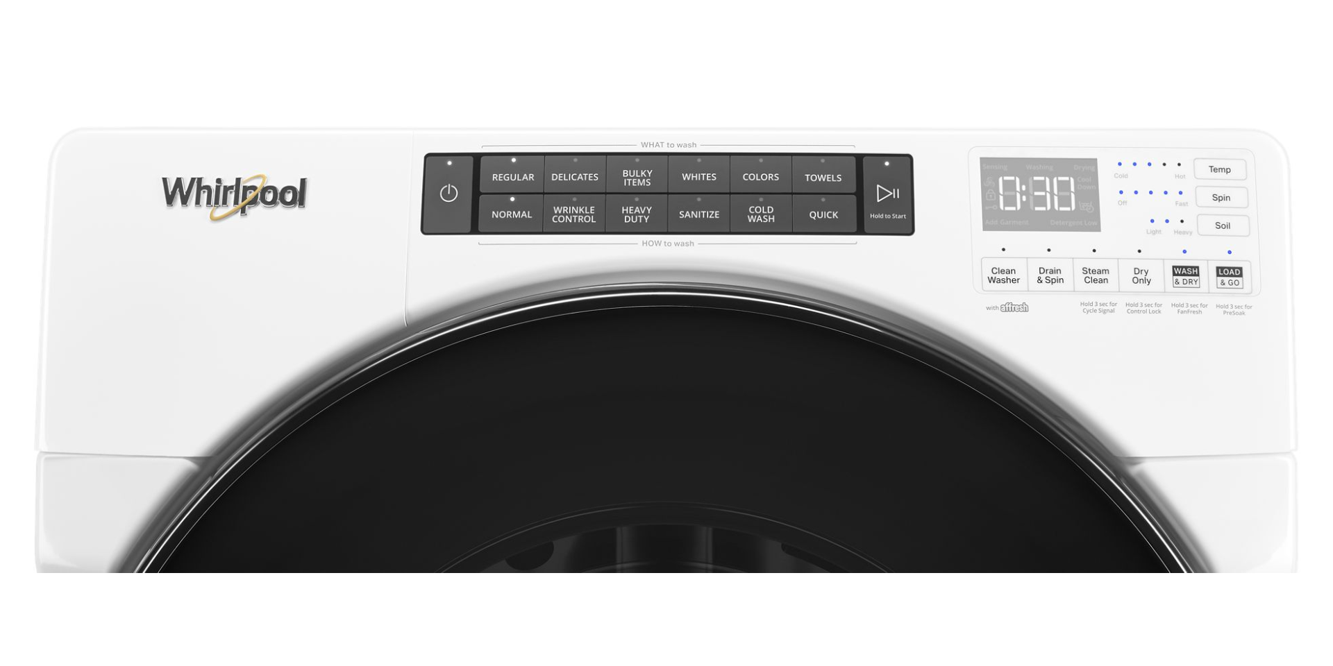 whirlpool all in one 2.png