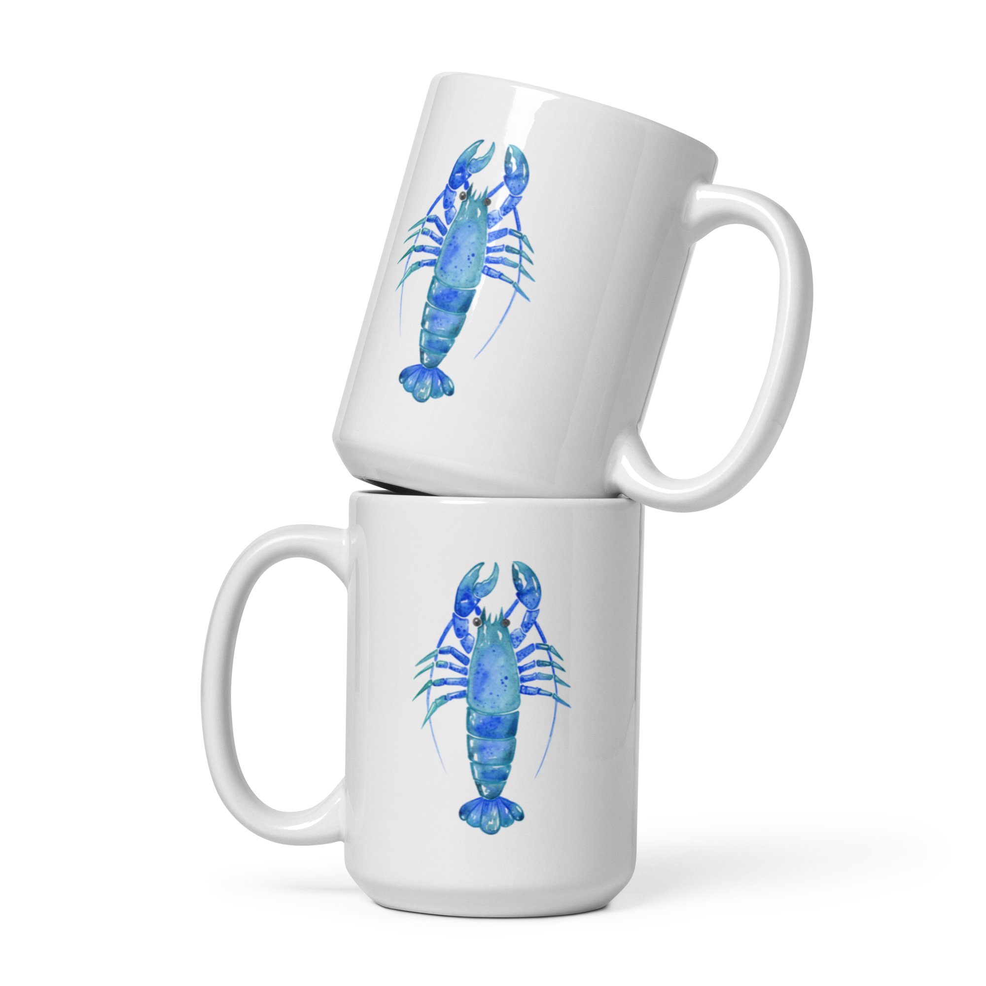 white-glossy-mug-white-15-oz-front-view-66a7aa054270d.png