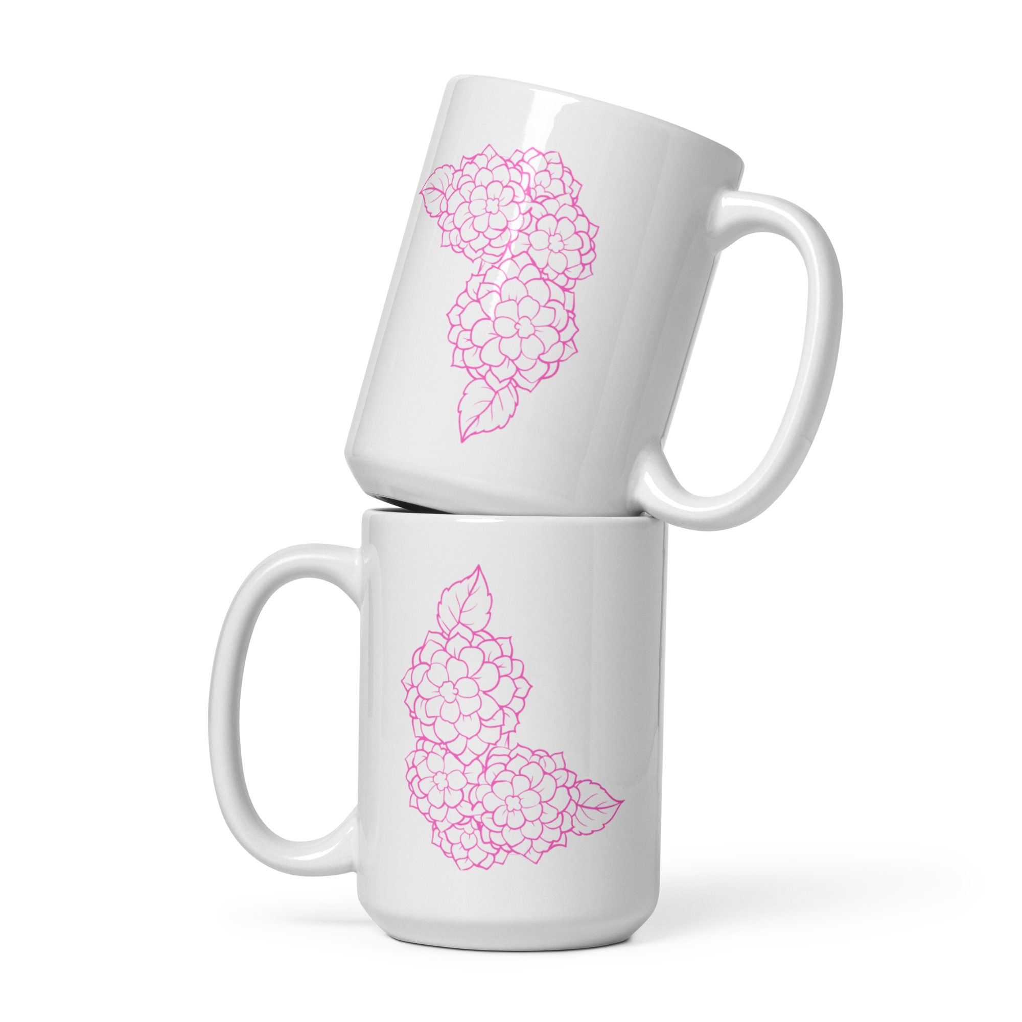 white-glossy-mug-white-15-oz-front-view-66a7aa66e7238.png