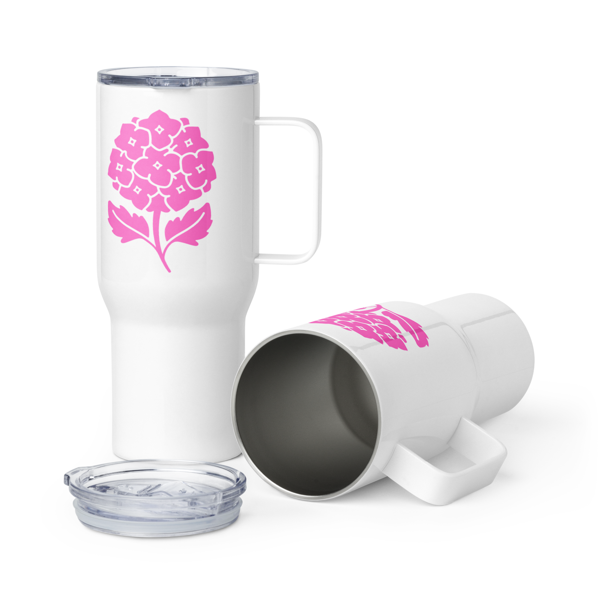 travel-mug-with-a-handle-white-25-oz-front-66a7acb2492bb.png