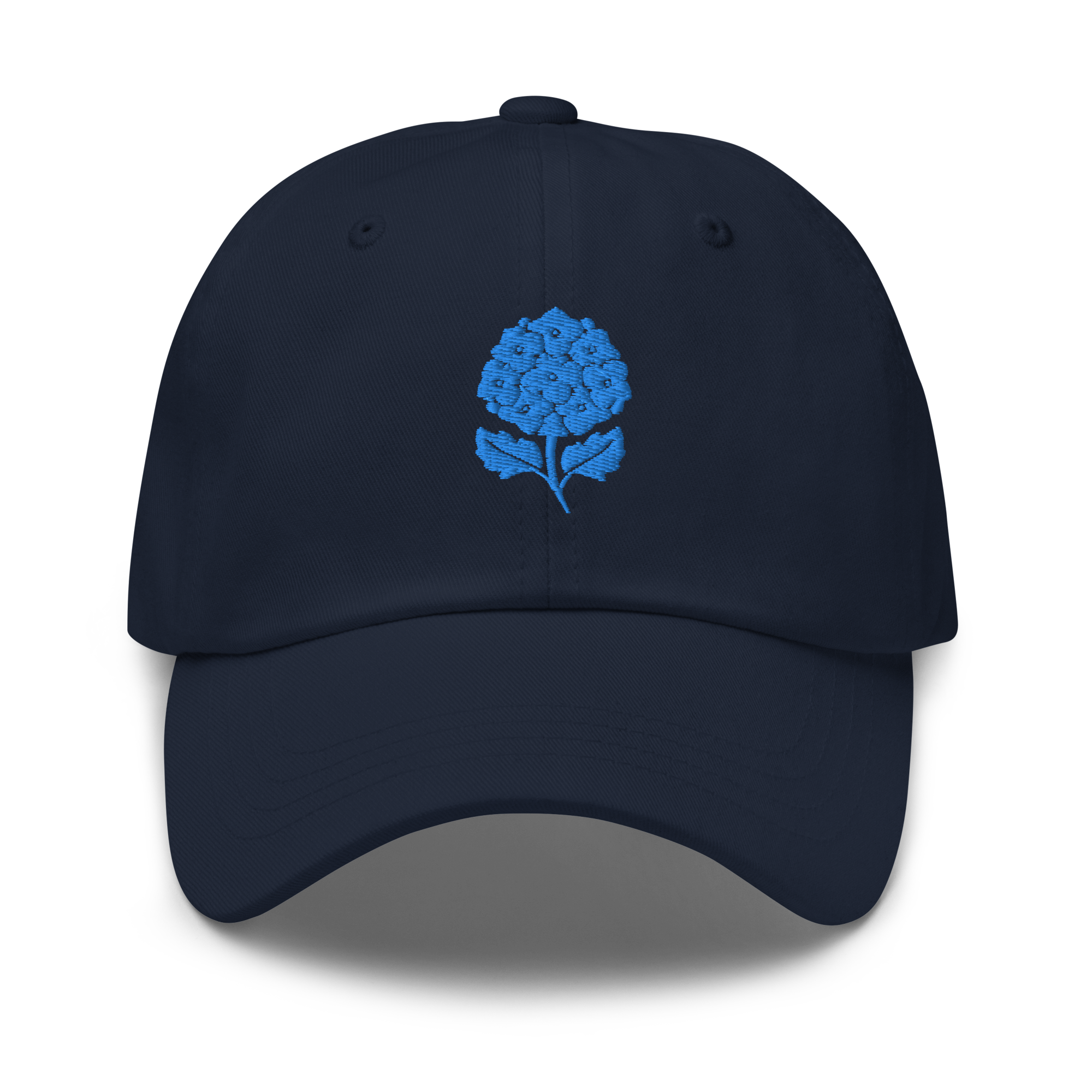 classic-dad-hat-navy-front-66a7b28eeccf6.png