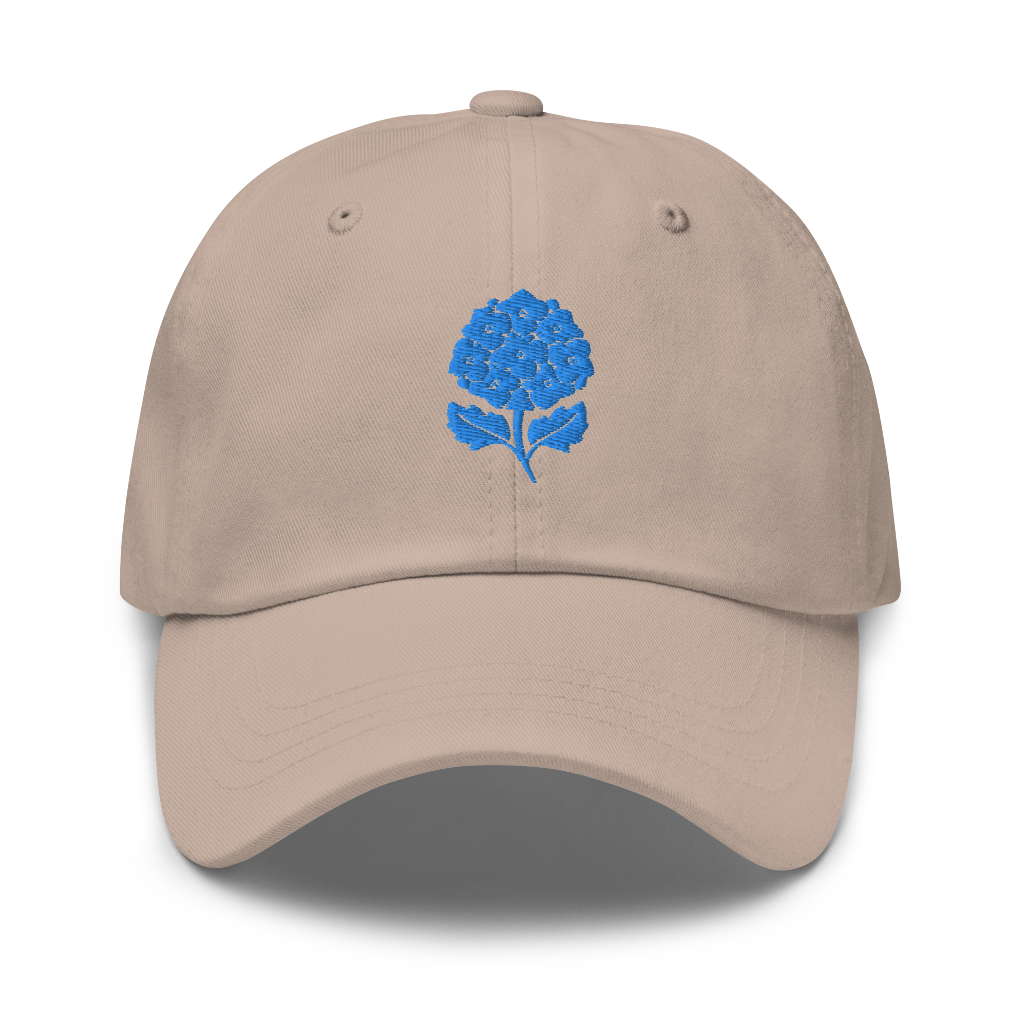 classic-dad-hat-stone-front-66a7b28eed3e2.png