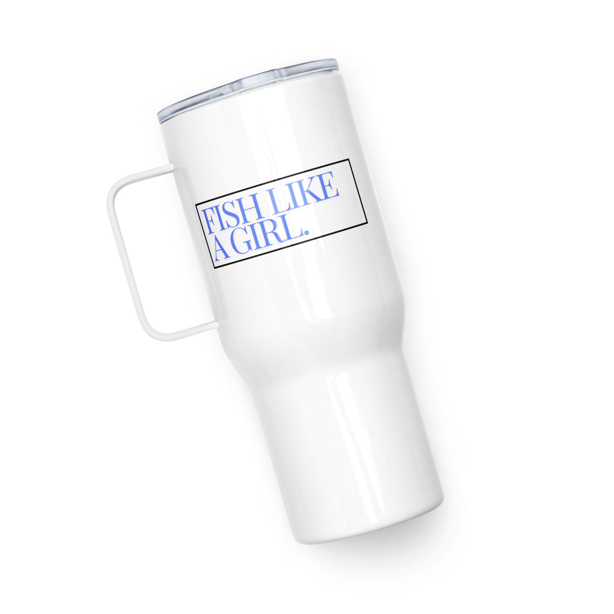 travel-mug-with-a-handle-white-25-oz-right-66a7df2585d27.png