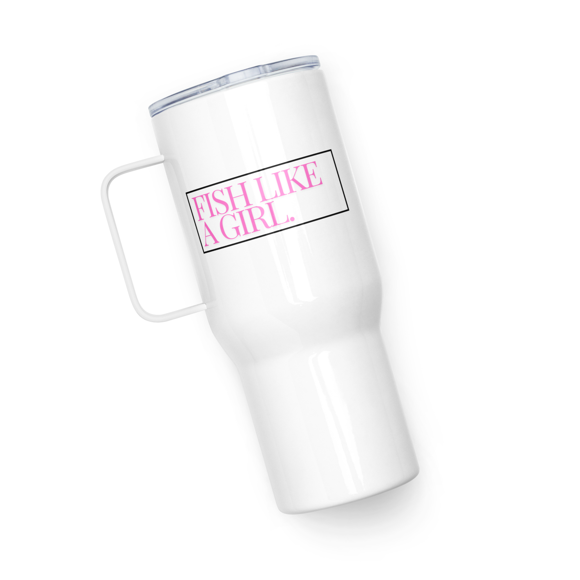 travel-mug-with-a-handle-white-25-oz-right-66a7df5ca3ca9.png