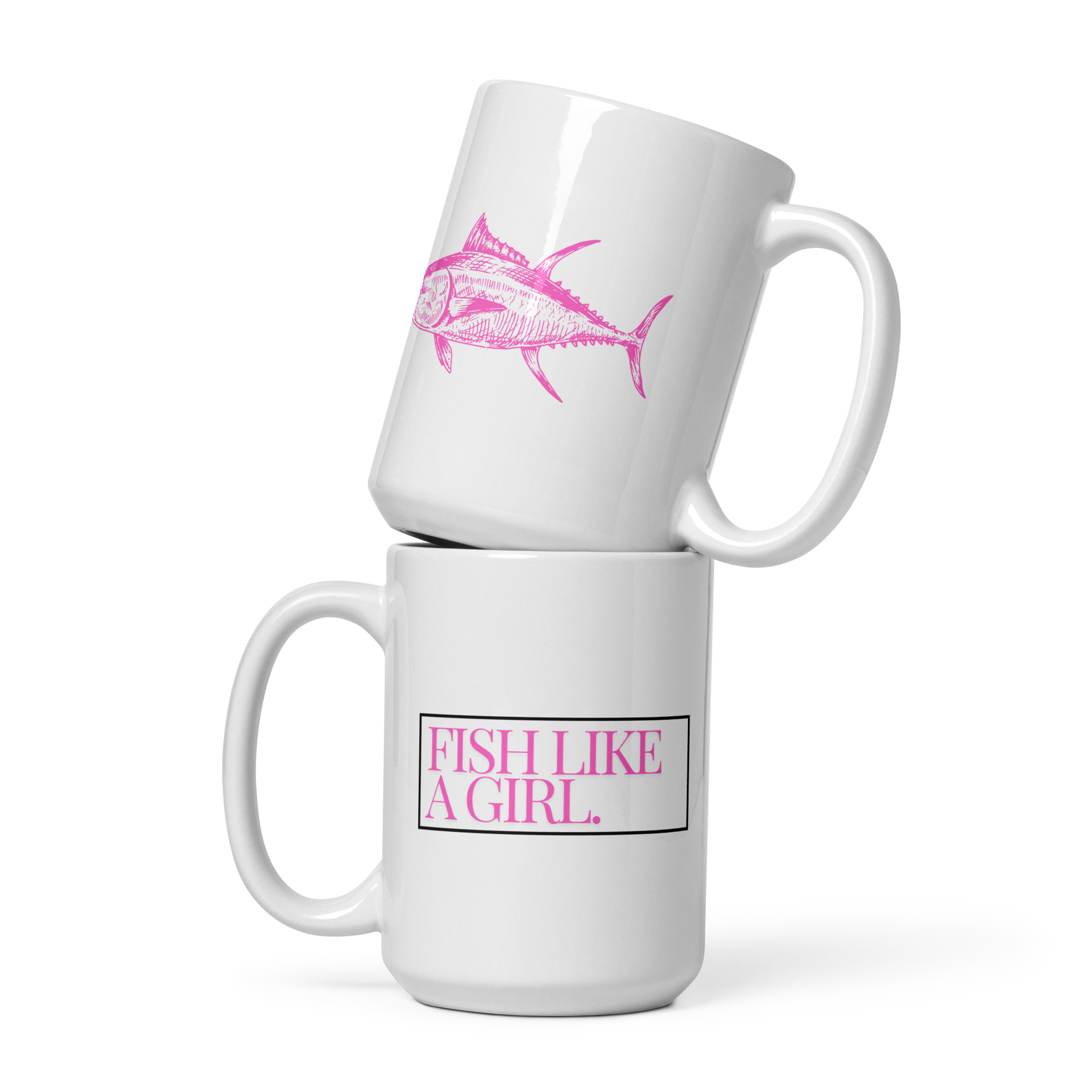 white-glossy-mug-white-15-oz-front-view-66a7dfd8330a8.png