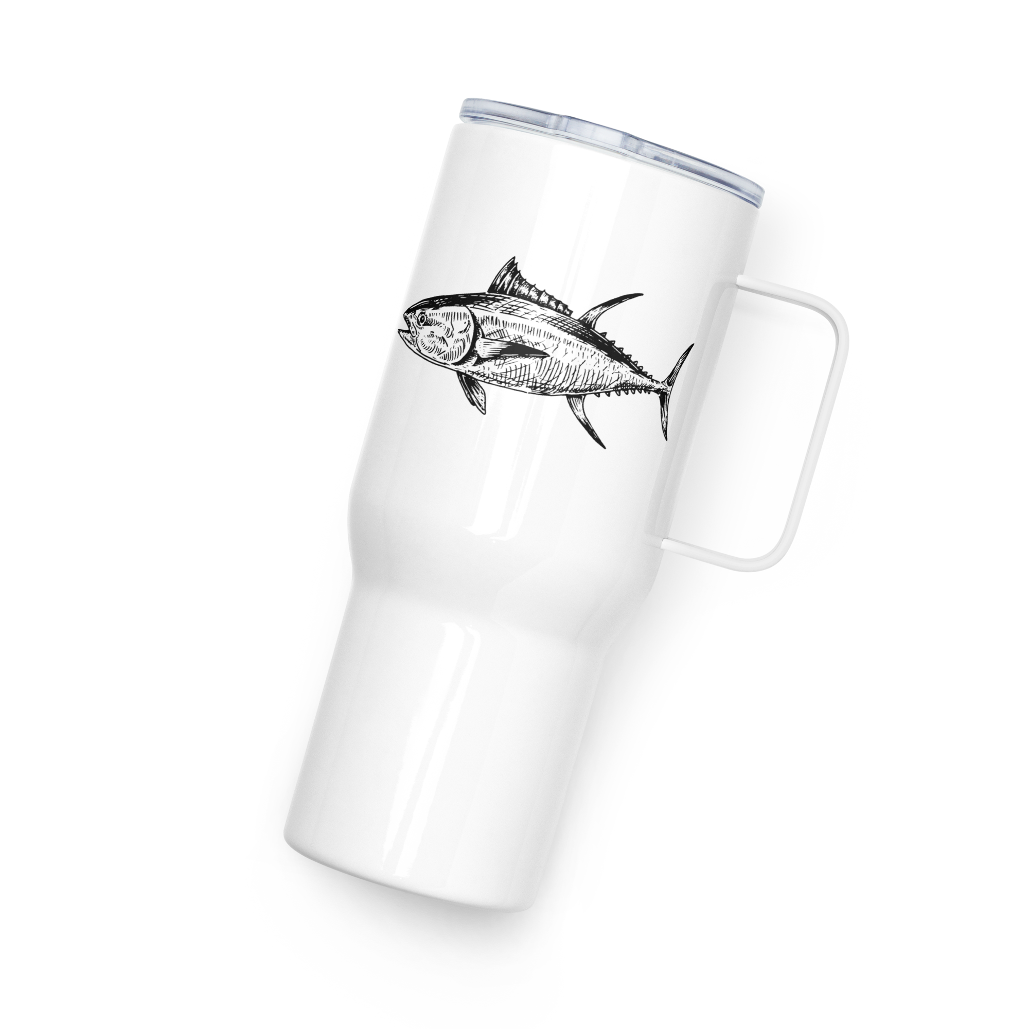 travel-mug-with-a-handle-white-25-oz-left-66a7e948c217f.png