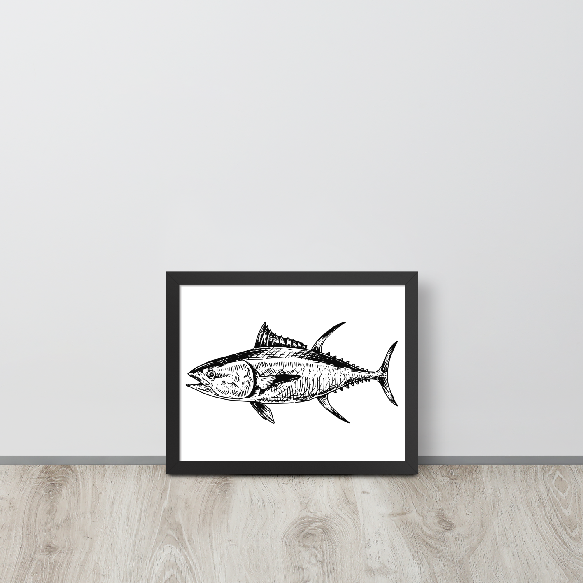 enhanced-matte-paper-framed-poster-(in)-black-11x14-front-66a809e991a01.png