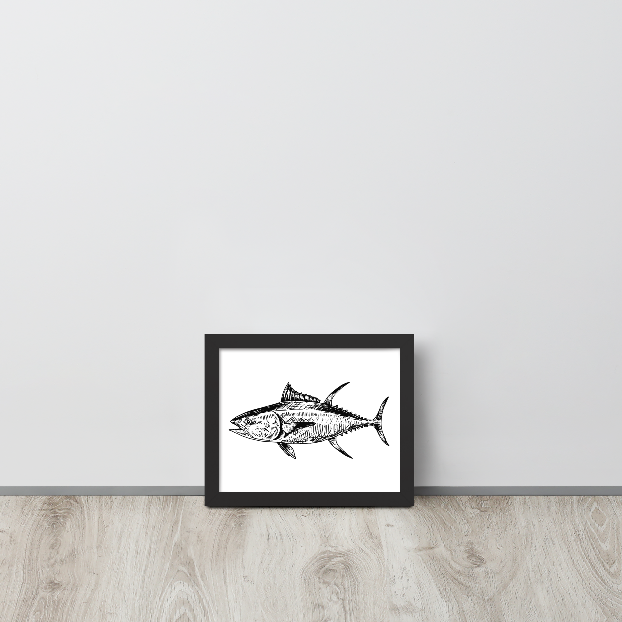 enhanced-matte-paper-framed-poster-(in)-black-8x10-front-66a809e992909.png
