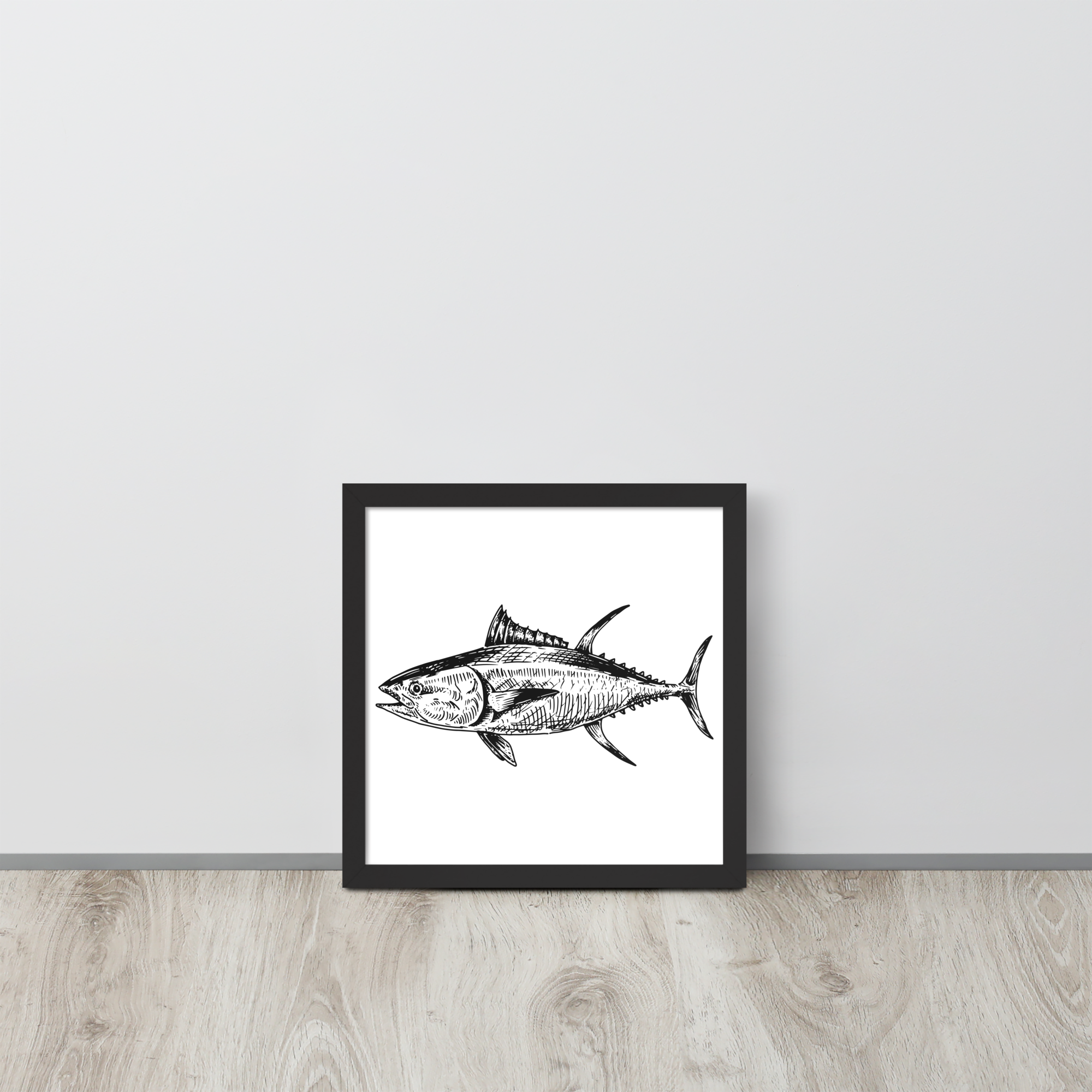 enhanced-matte-paper-framed-poster-(in)-black-12x12-front-66a809e992aec.png
