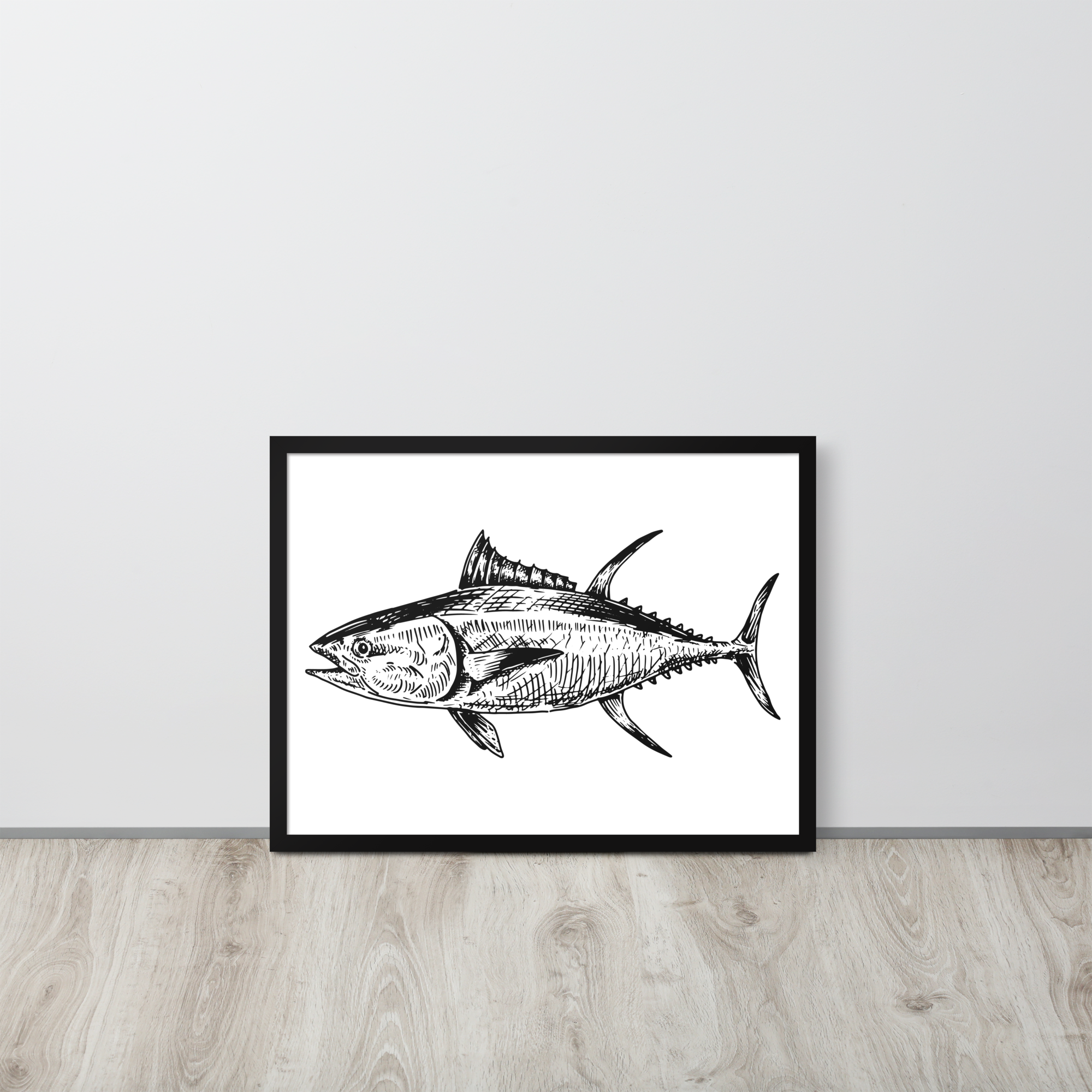enhanced-matte-paper-framed-poster-(in)-black-18x24-front-66a809e992d1e.png