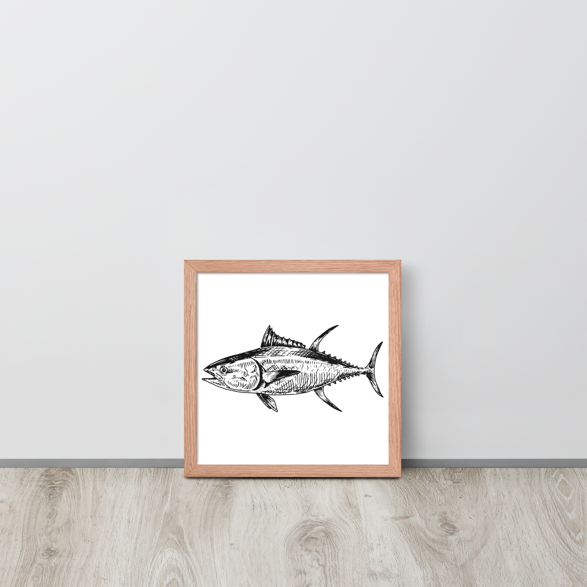 enhanced-matte-paper-framed-poster-(in)-red-oak-12x12-front-66a809e993059.png