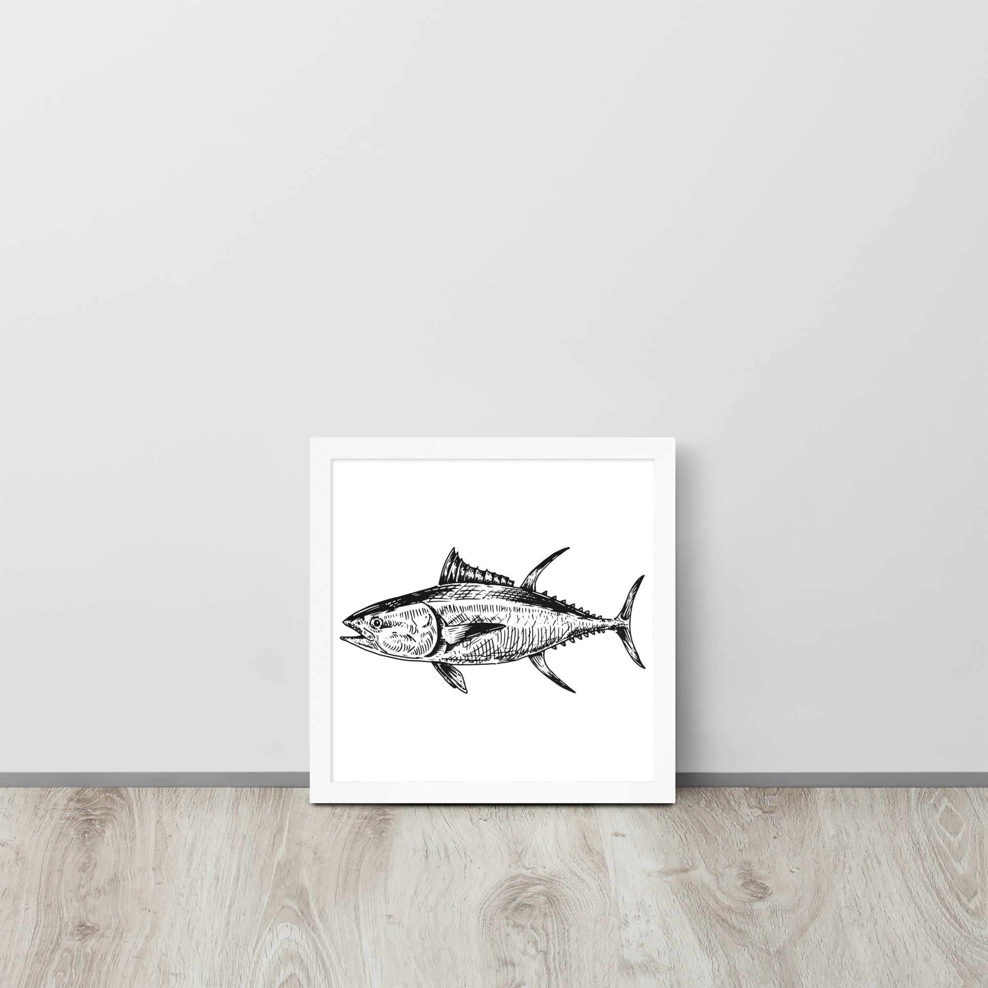 enhanced-matte-paper-framed-poster-(in)-white-12x12-front-66a809e993588.png