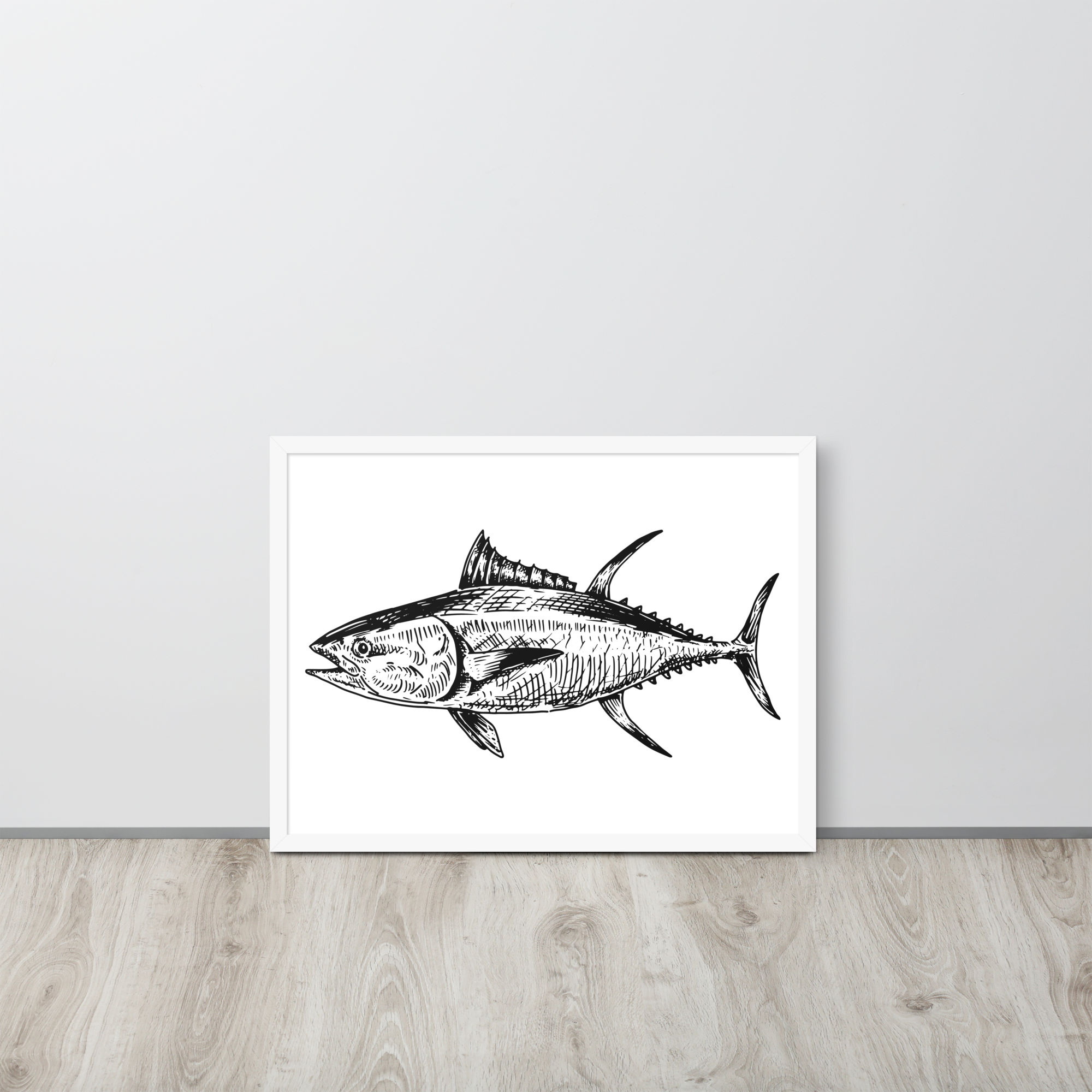 enhanced-matte-paper-framed-poster-(in)-white-18x24-front-66a809e993787.png