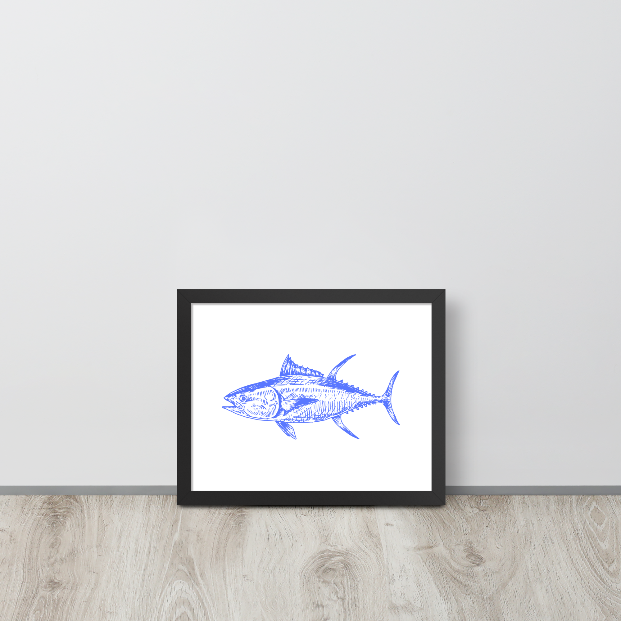 enhanced-matte-paper-framed-poster-(in)-black-11x14-front-66a80a5dc68c5.png