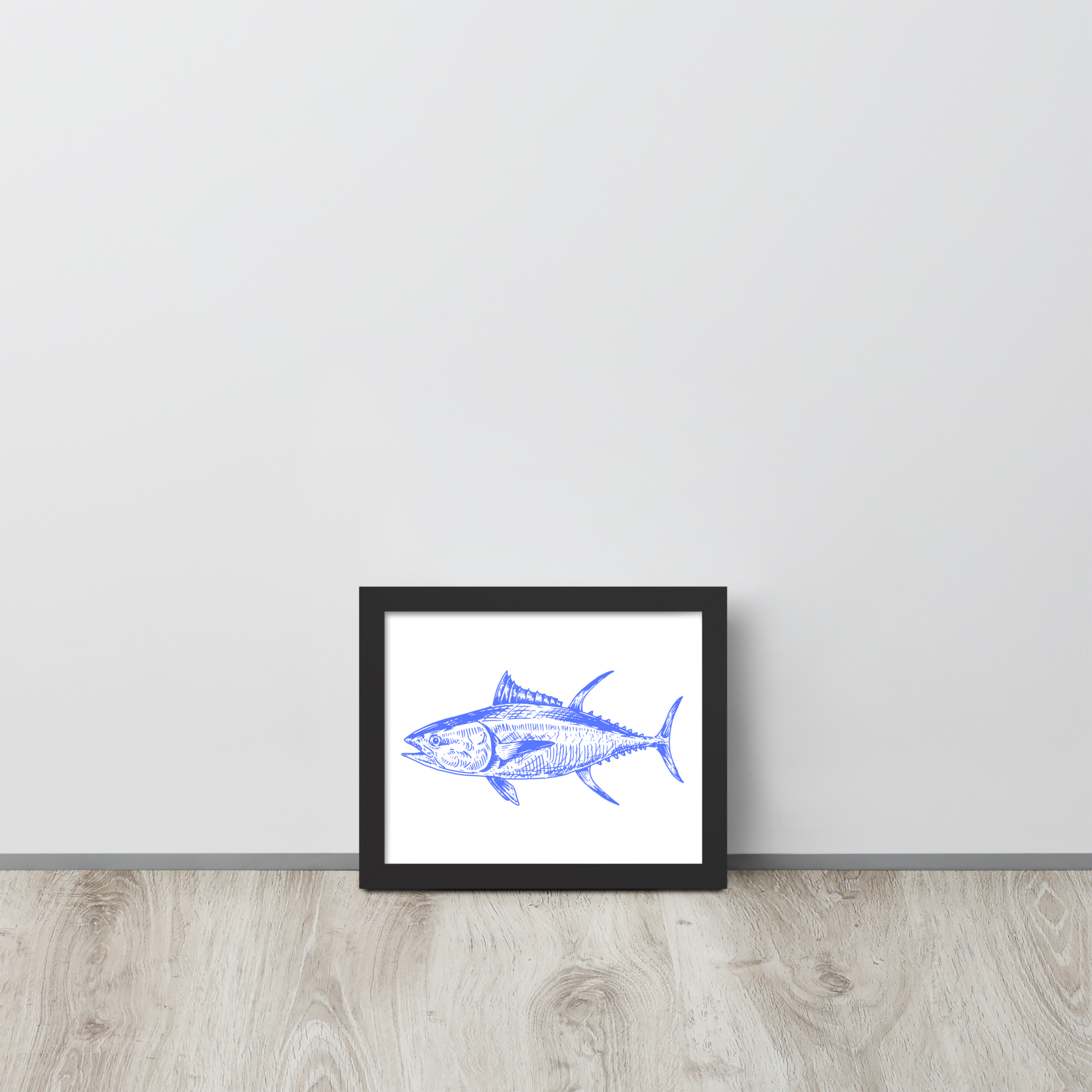 enhanced-matte-paper-framed-poster-(in)-black-8x10-front-66a80a5dc7dde.png
