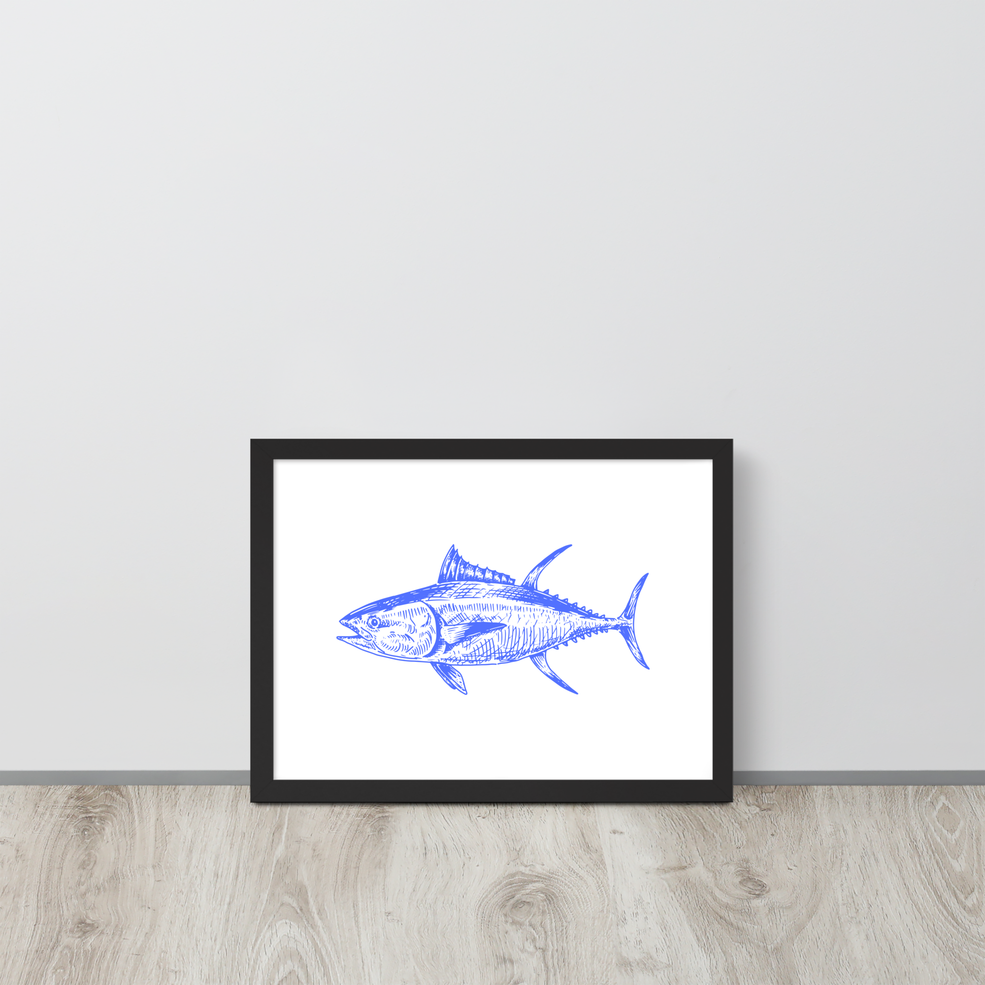 enhanced-matte-paper-framed-poster-(in)-black-12x16-front-66a80a5dc80fe.png