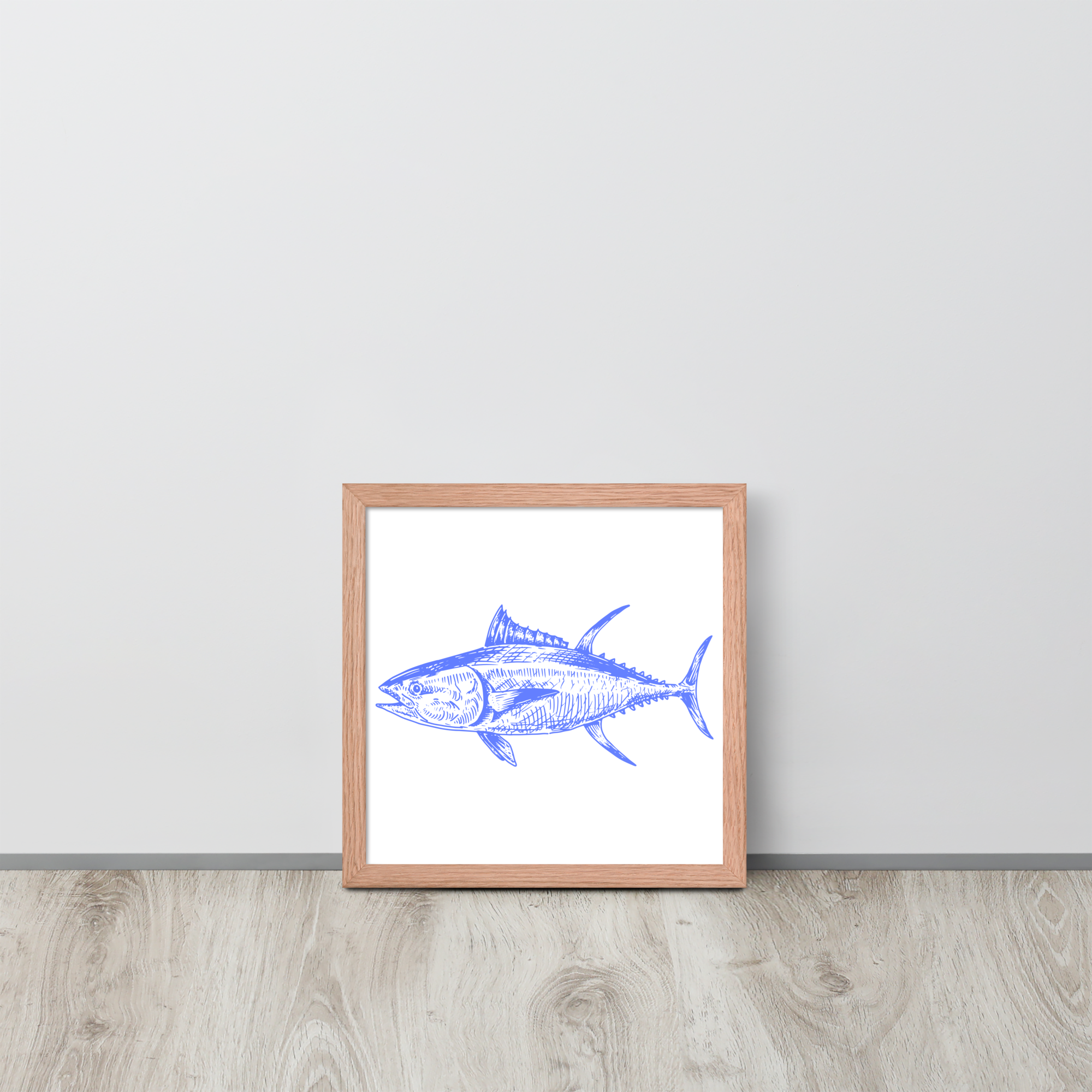 enhanced-matte-paper-framed-poster-(in)-red-oak-12x12-front-66a80a5dc85aa.png