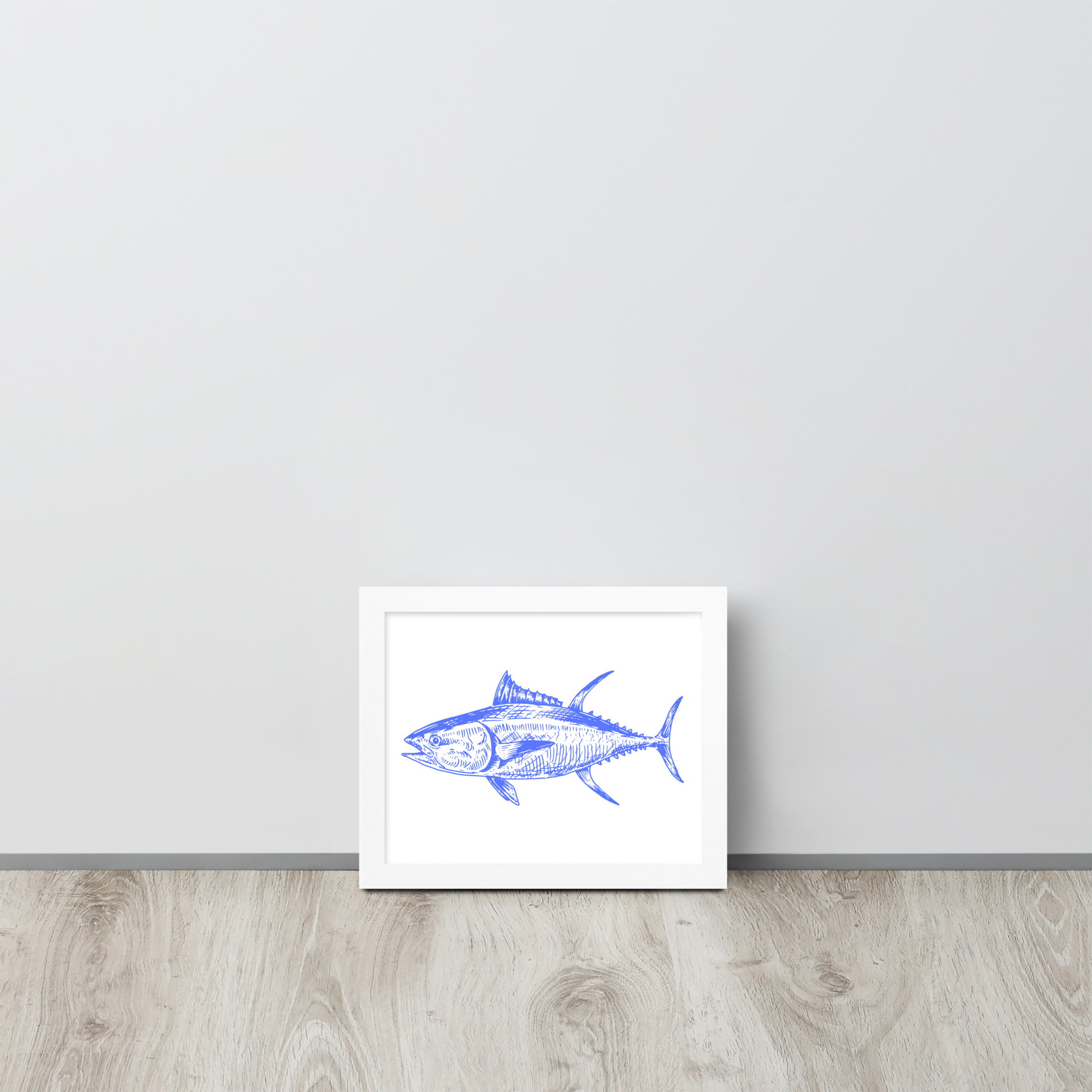 enhanced-matte-paper-framed-poster-(in)-white-8x10-front-66a80a5dc8881.png