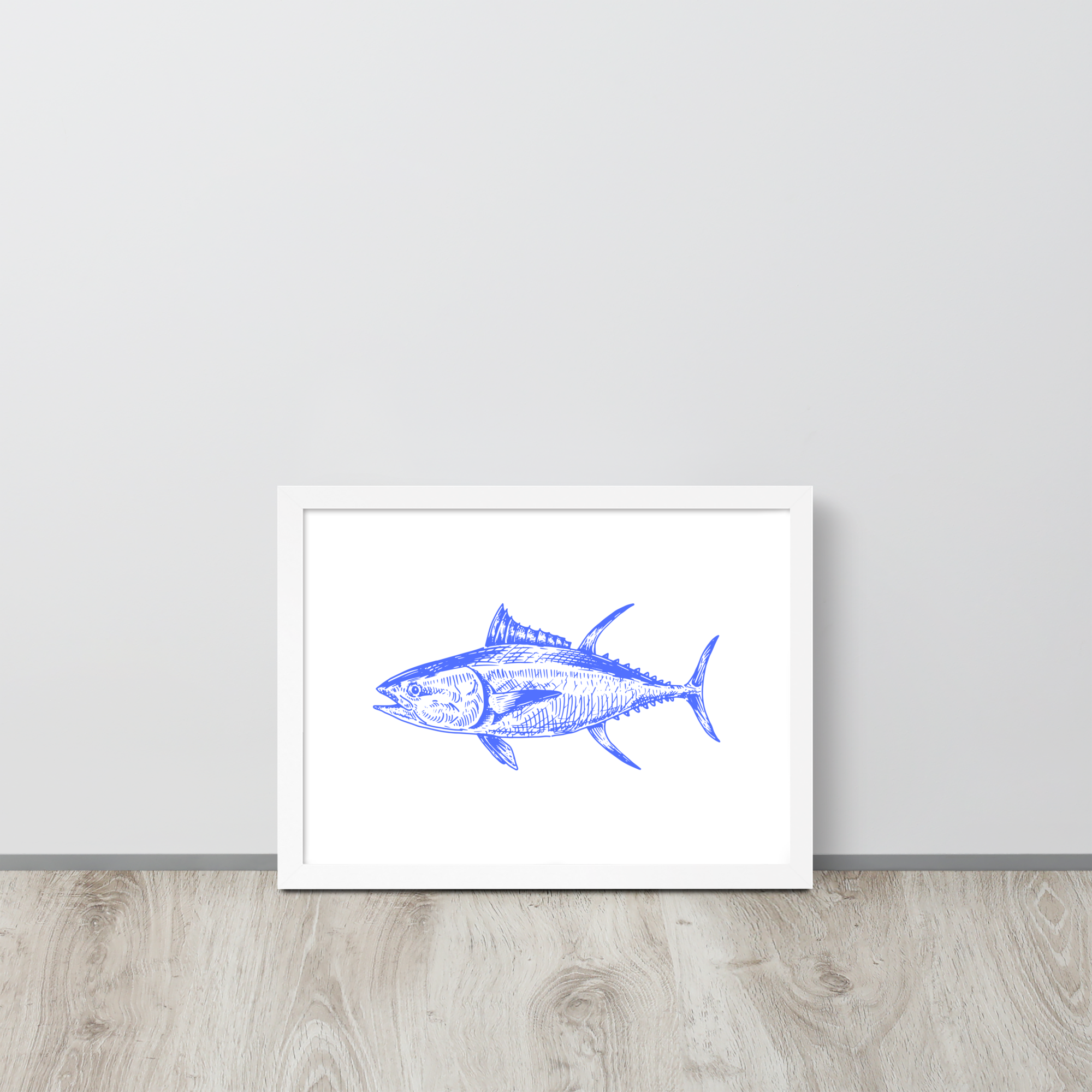 enhanced-matte-paper-framed-poster-(in)-white-12x16-front-66a80a5dc8c28.png