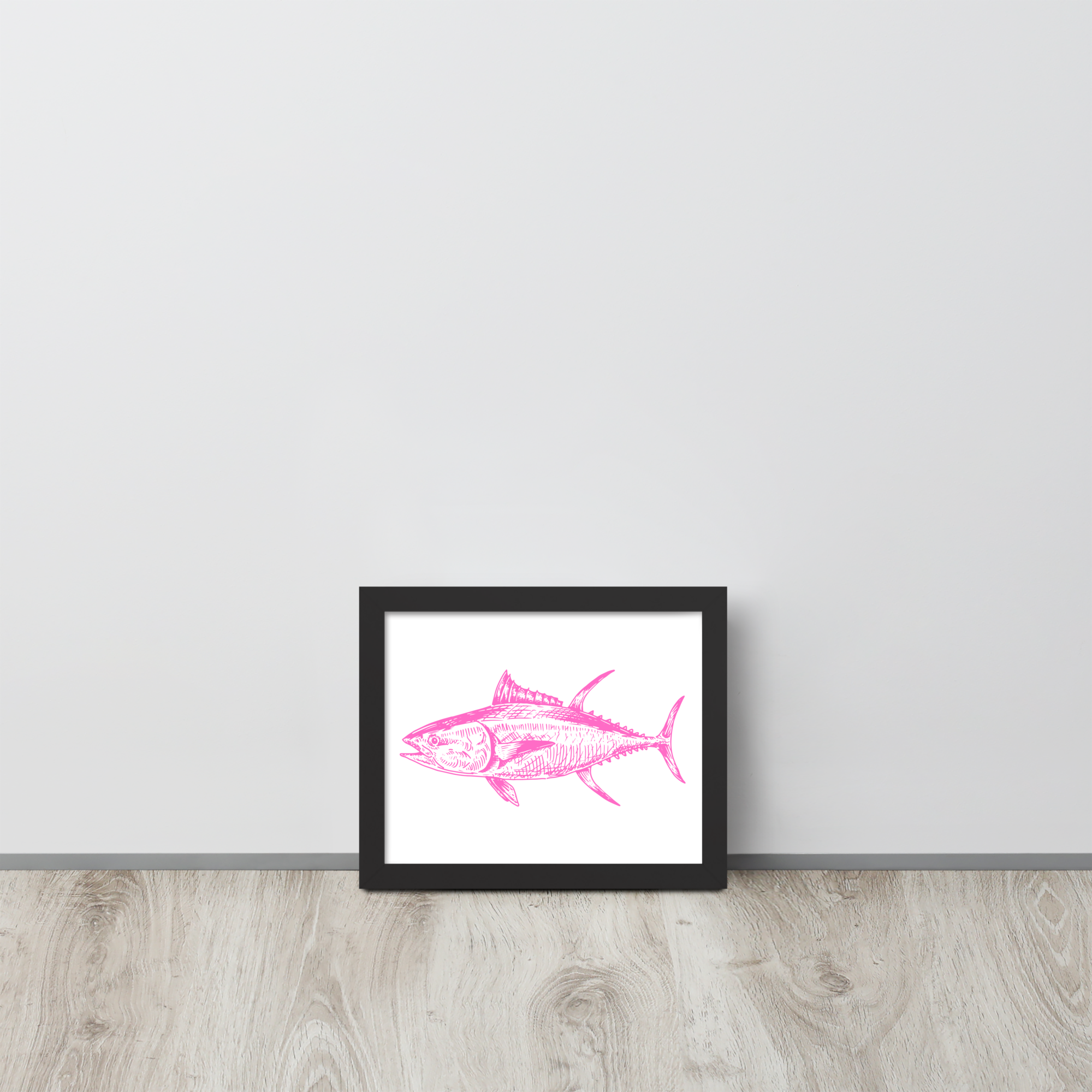 enhanced-matte-paper-framed-poster-(in)-black-8x10-front-66a80aa7d6c22.png