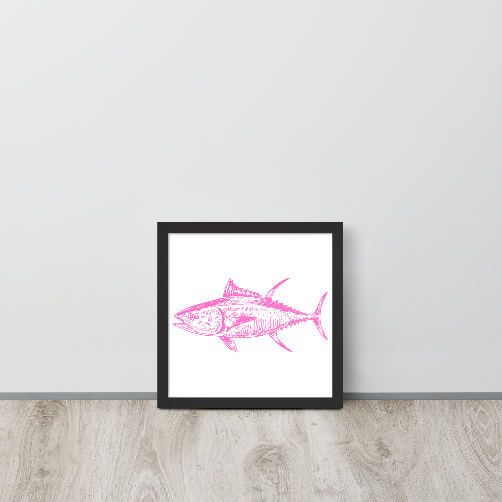 enhanced-matte-paper-framed-poster-(in)-black-12x12-front-66a80aa7d6e42.png