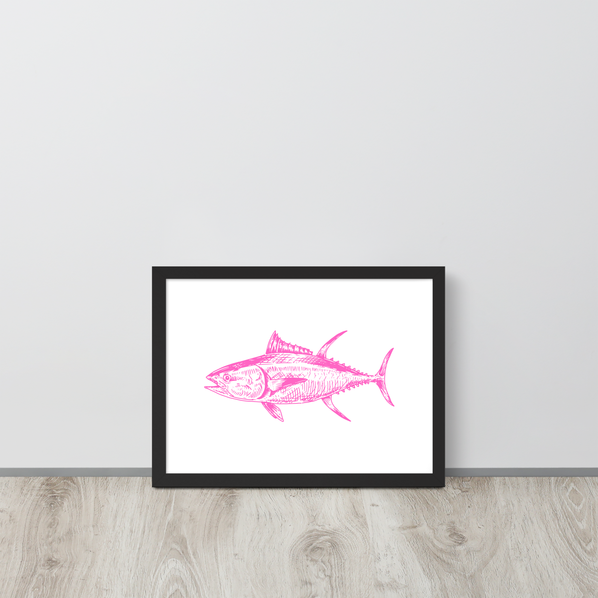 enhanced-matte-paper-framed-poster-(in)-black-12x16-front-66a80aa7d6f82.png