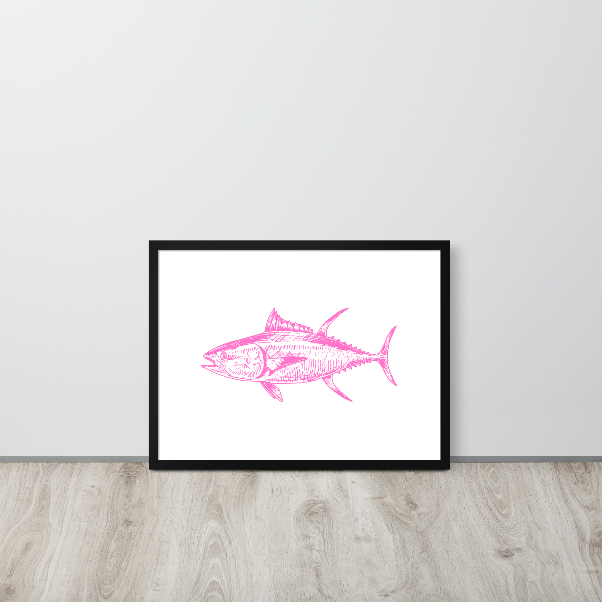 enhanced-matte-paper-framed-poster-(in)-black-18x24-front-66a80aa7d70b0.png