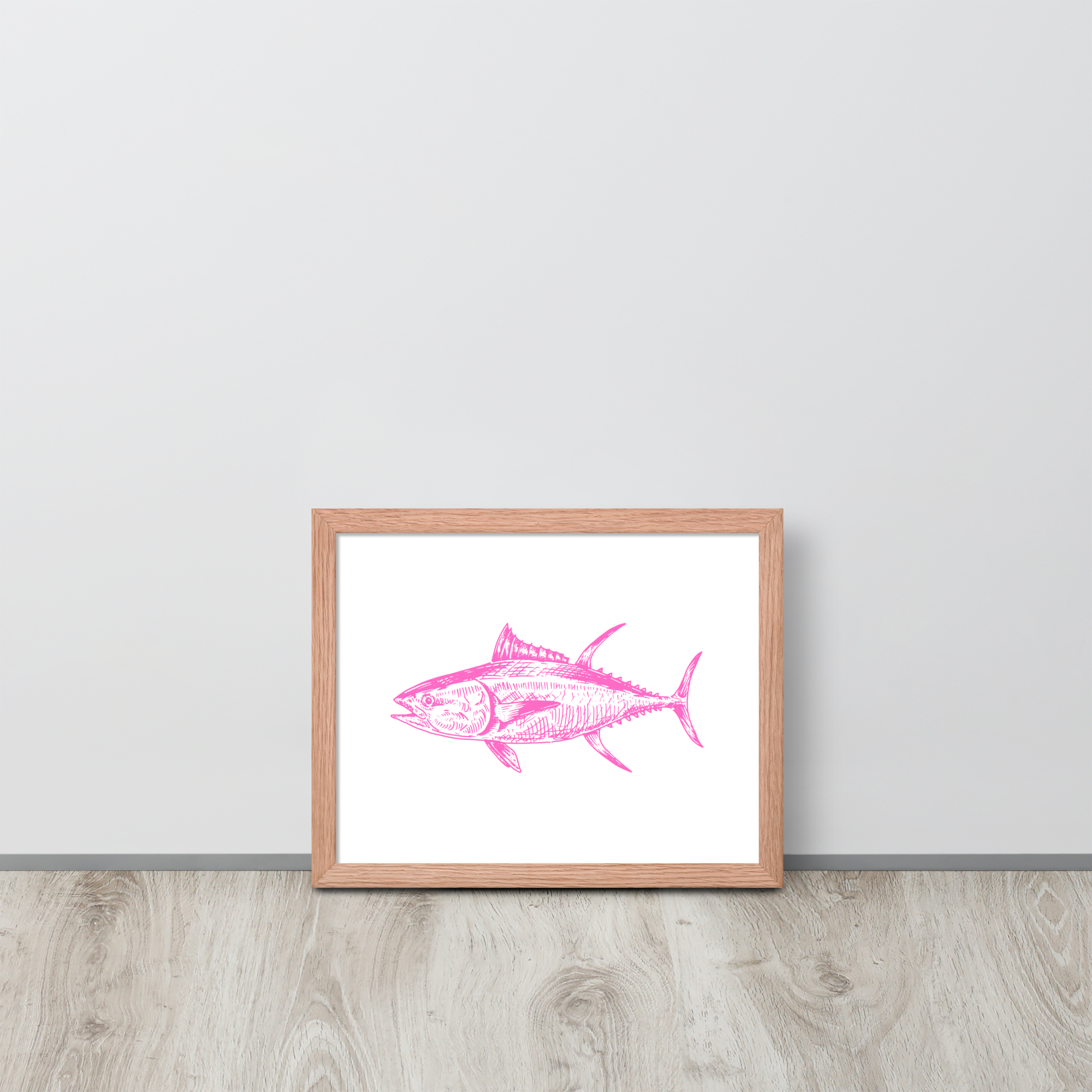 enhanced-matte-paper-framed-poster-(in)-red-oak-11x14-front-66a80aa7d732b.png
