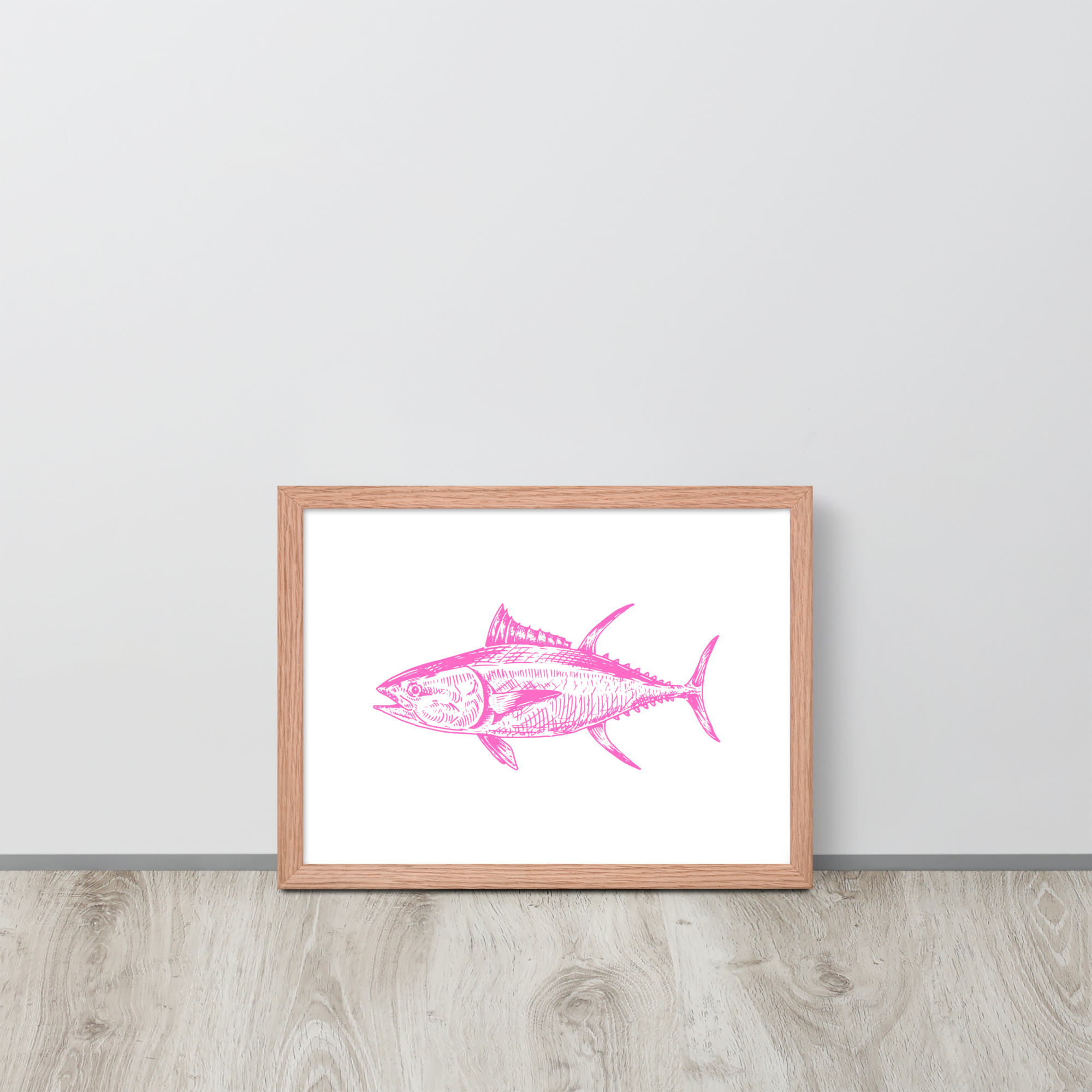 enhanced-matte-paper-framed-poster-(in)-red-oak-12x16-front-66a80aa7d756b.png