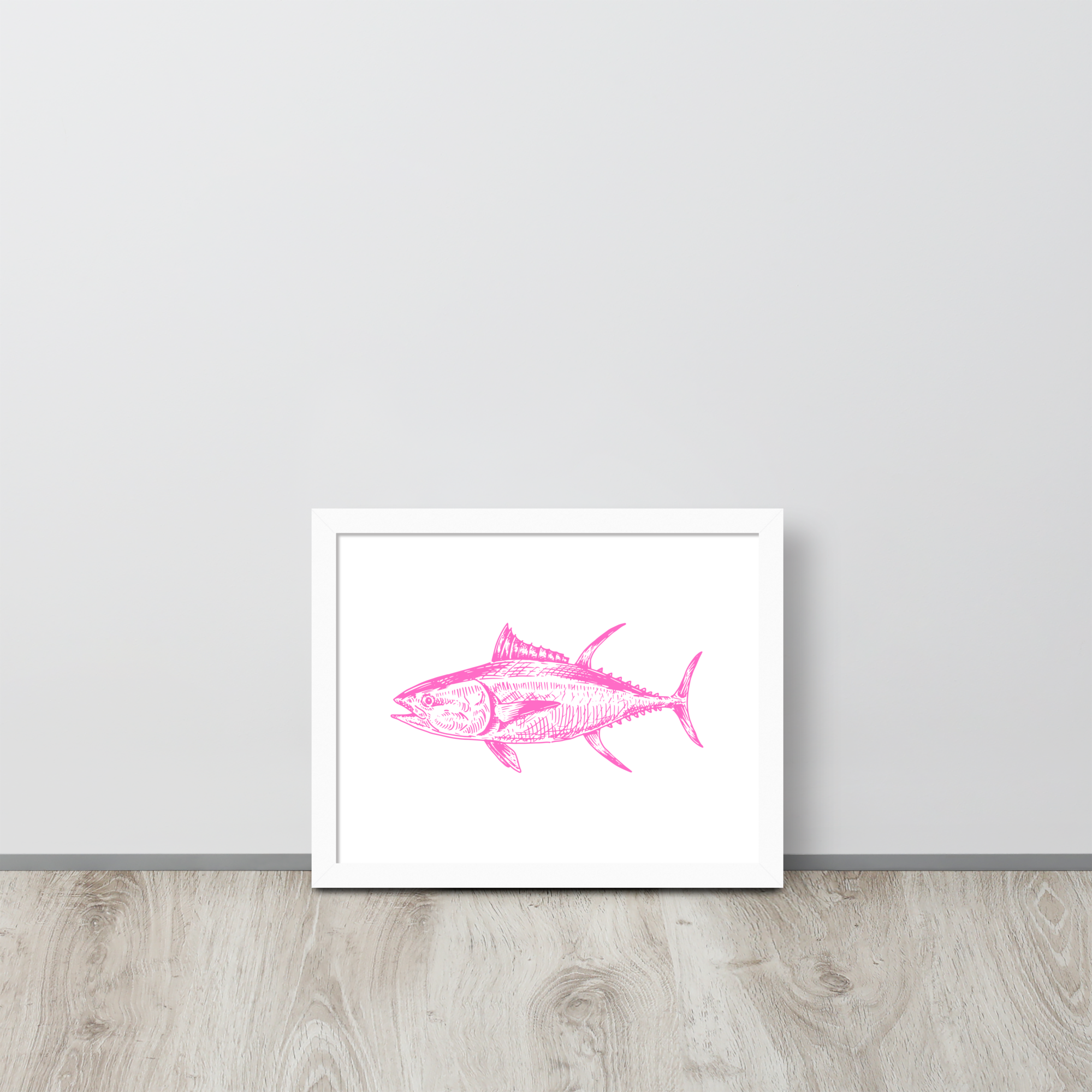 enhanced-matte-paper-framed-poster-(in)-white-11x14-front-66a80aa7d78db.png