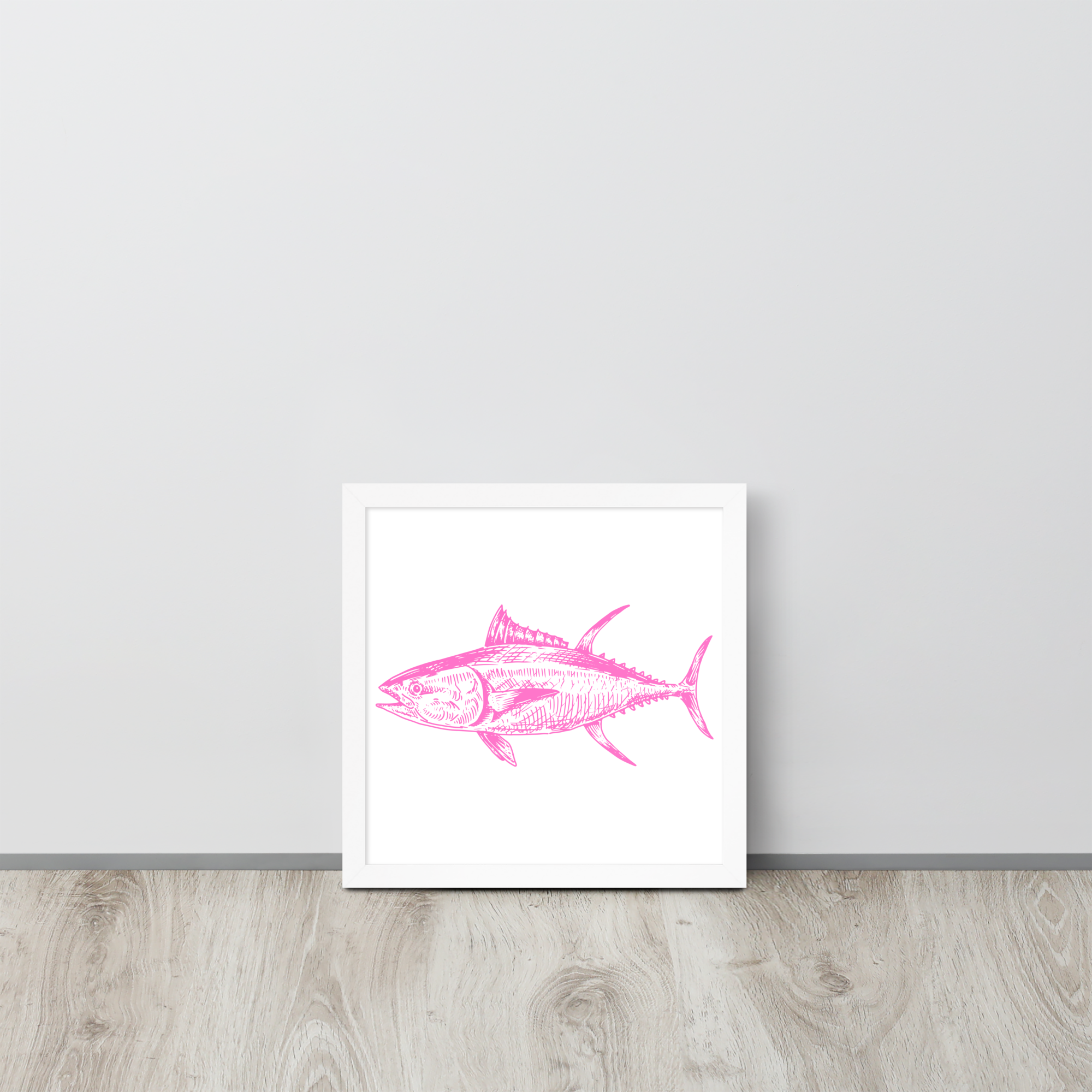 enhanced-matte-paper-framed-poster-(in)-white-12x12-front-66a80aa7d79f7.png