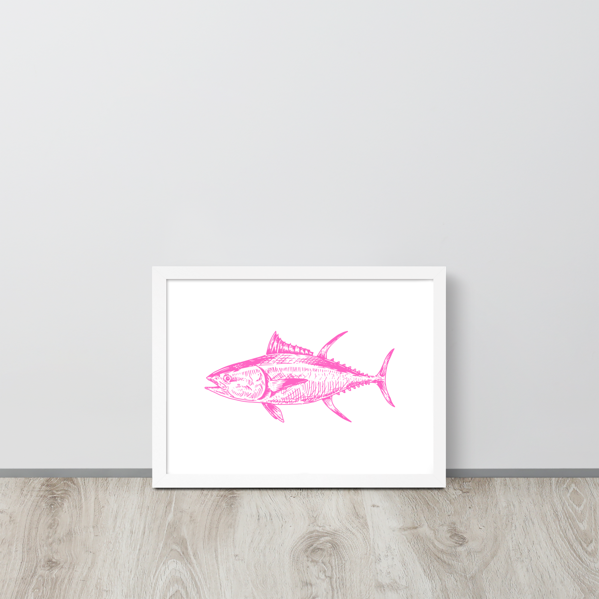 enhanced-matte-paper-framed-poster-(in)-white-12x16-front-66a80aa7d7b11.png