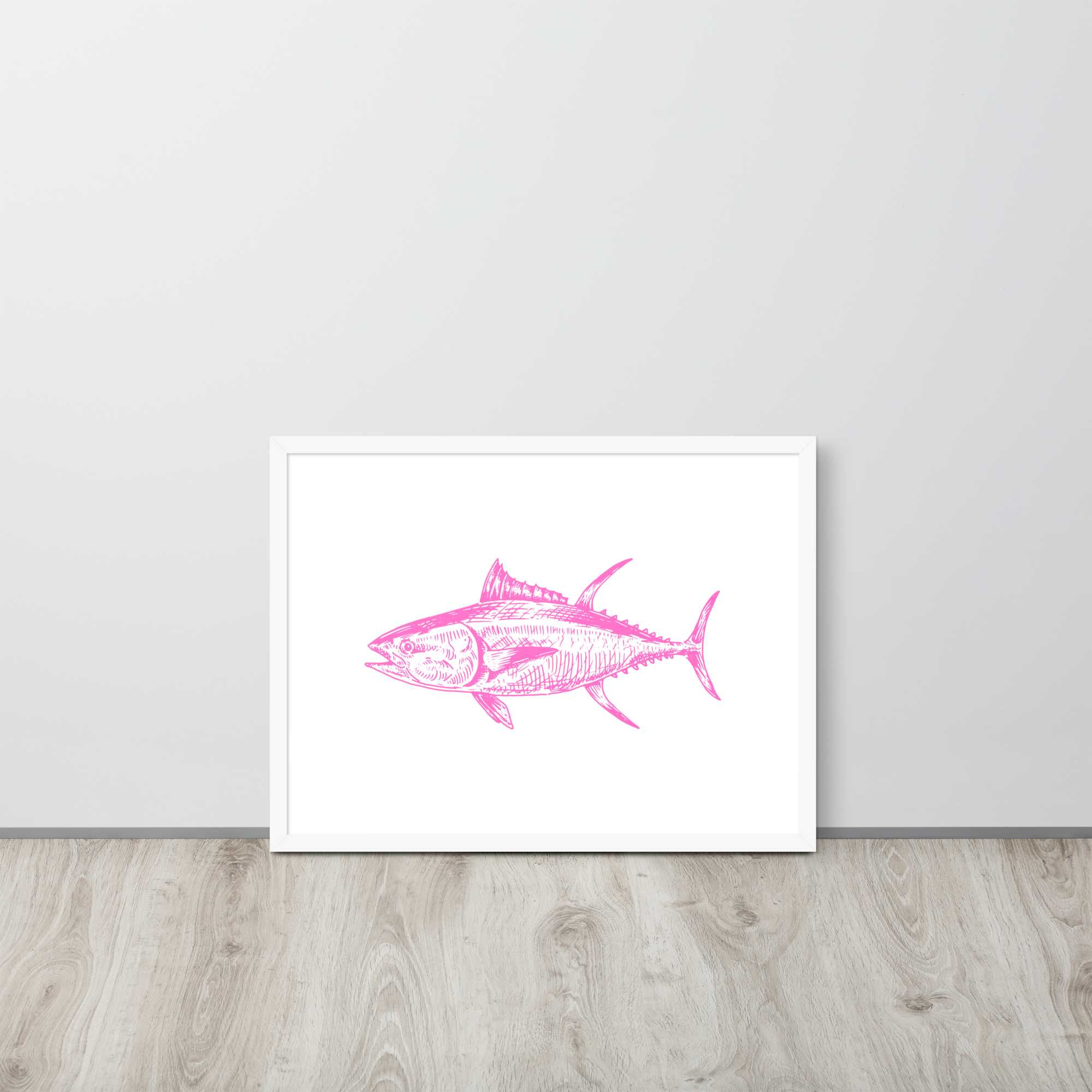 enhanced-matte-paper-framed-poster-(in)-white-18x24-front-66a80aa7d7d3f.png