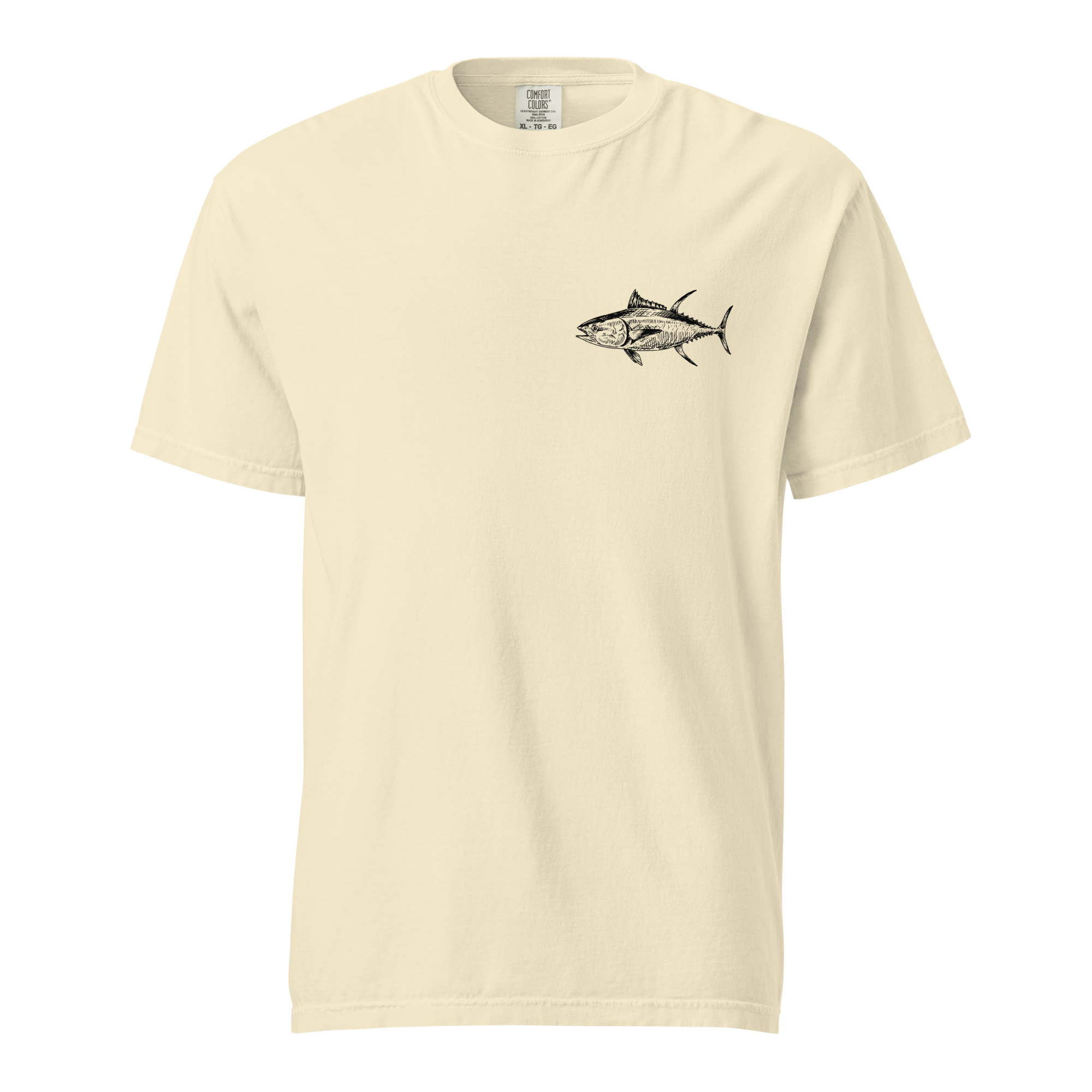 unisex-garment-dyed-heavyweight-t-shirt-ivory-front-66abe9bc07146.png