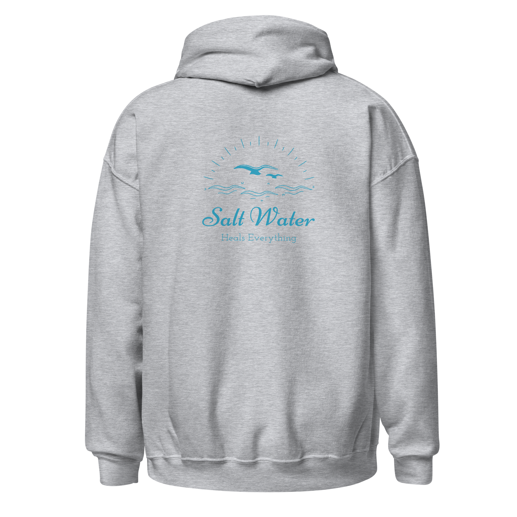 unisex-heavy-blend-hoodie-sport-grey-back-66abf3b13bd77.png